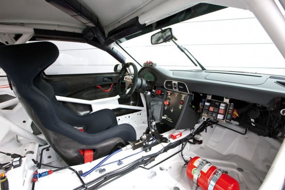 Name:  2010-Porsche-911-GT3-Cup-Interior_zps9285e4ca.jpg
Views: 1258
Size:  65.7 KB