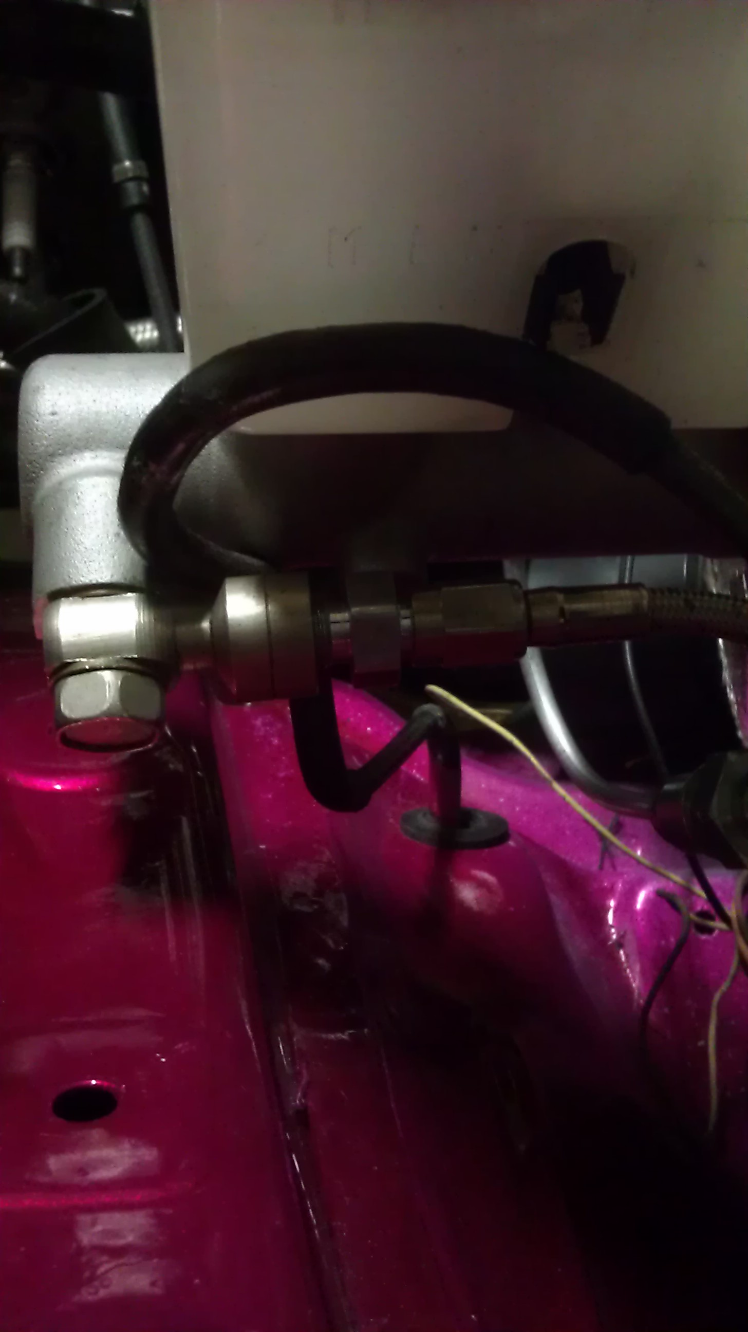 Name:  IMAG1964_zps0cba064e.jpg
Views: 147
Size:  432.4 KB