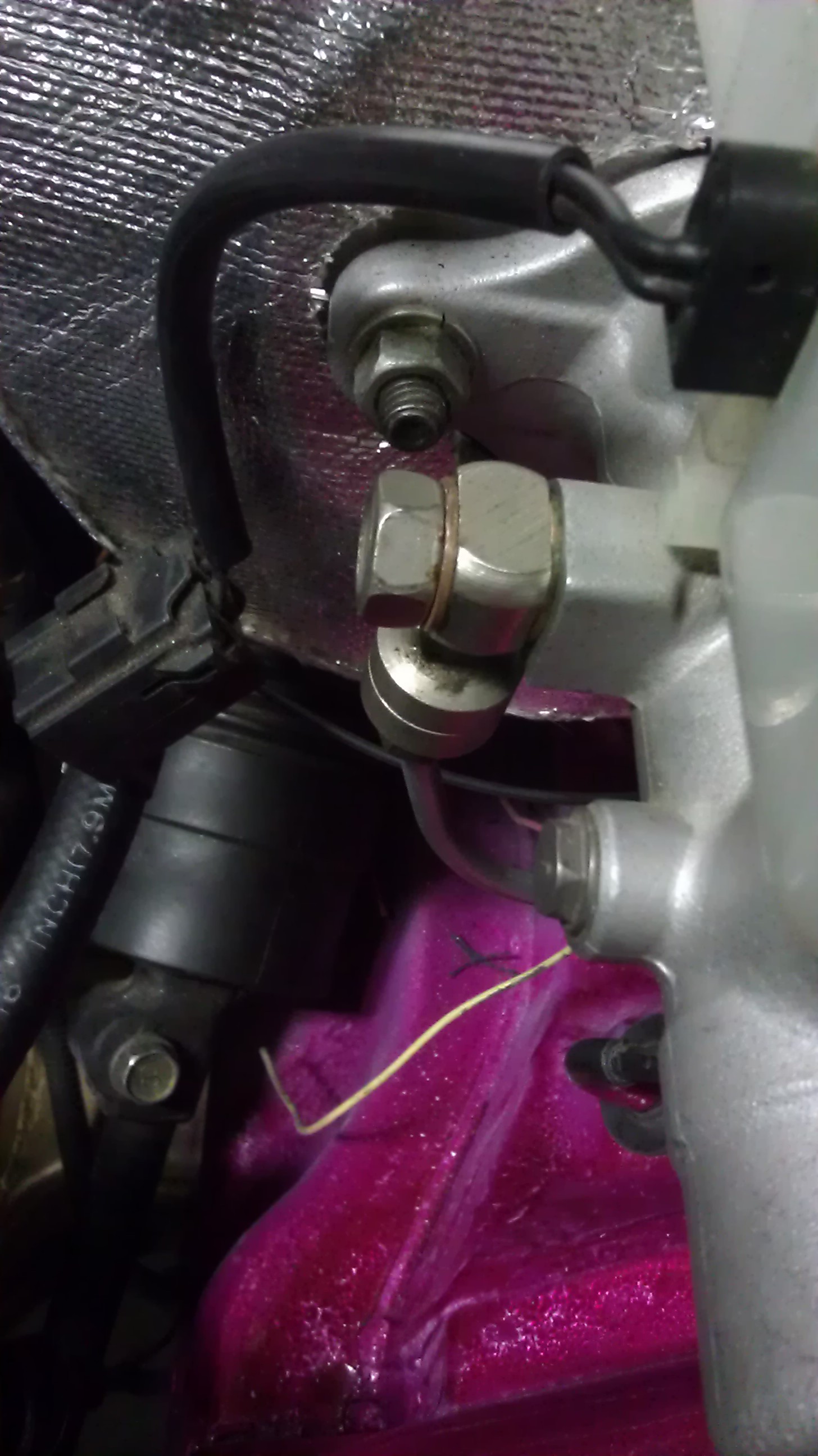 Name:  IMAG1965_zpsdc36925e.jpg
Views: 156
Size:  595.0 KB