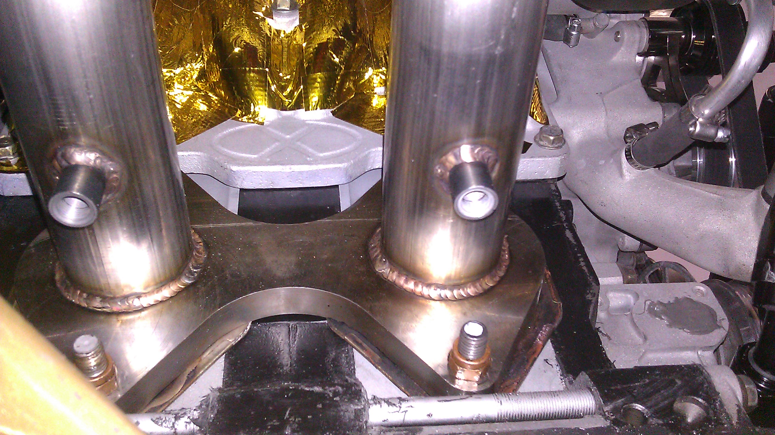 Name:  IMAG1958_zps882d6873.jpg
Views: 182
Size:  1.24 MB