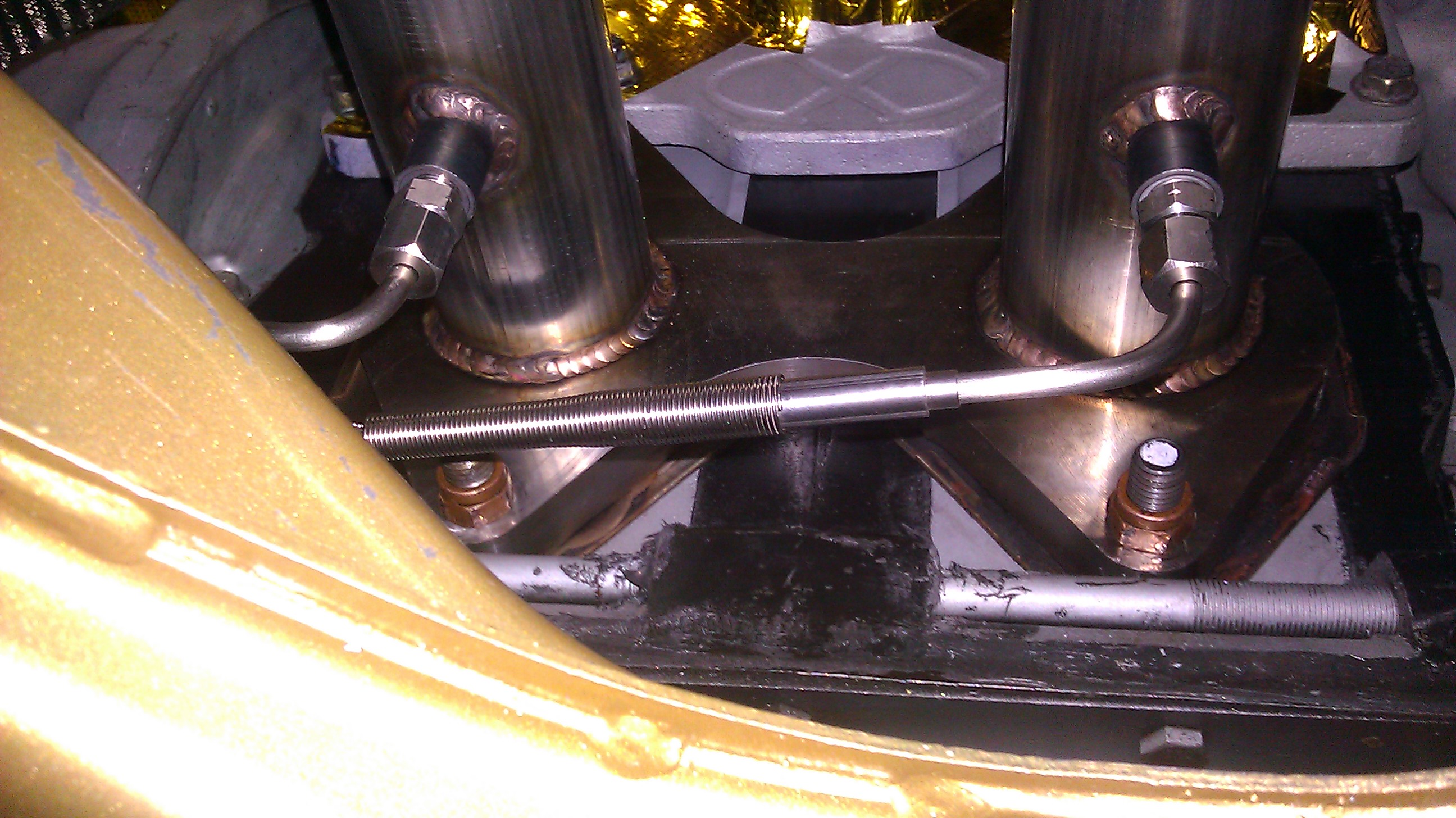 Name:  IMAG1960_zpse3e2b3c0.jpg
Views: 142
Size:  966.8 KB