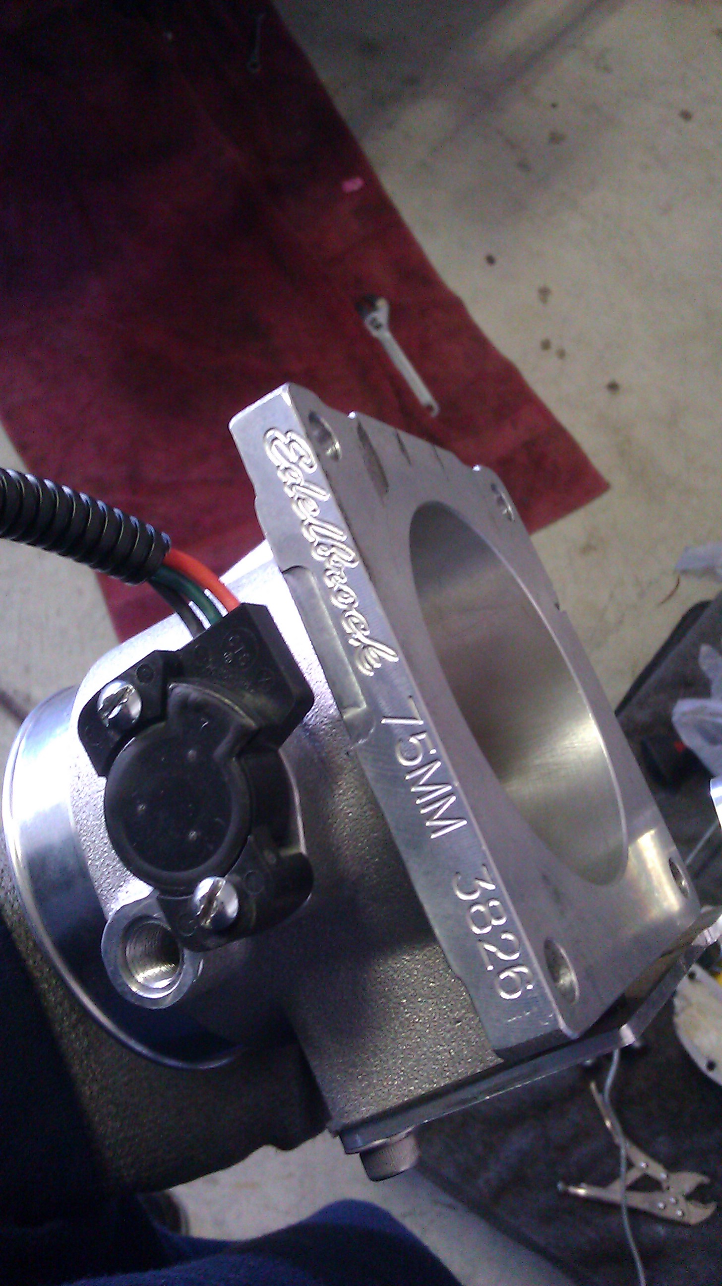 Name:  IMAG1962_zps13031cf3.jpg
Views: 144
Size:  823.0 KB