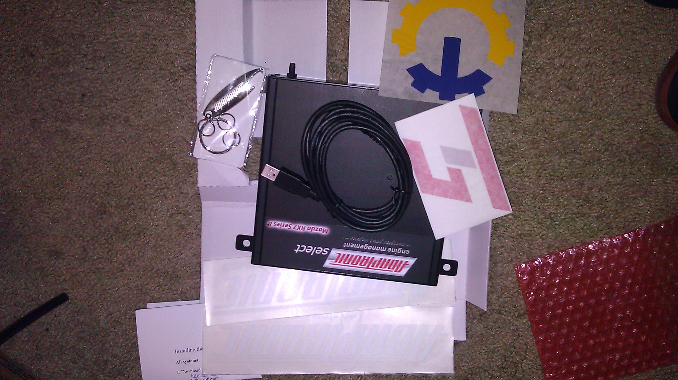 Name:  IMAG1946_zps304378bc.jpg
Views: 177
Size:  1.14 MB