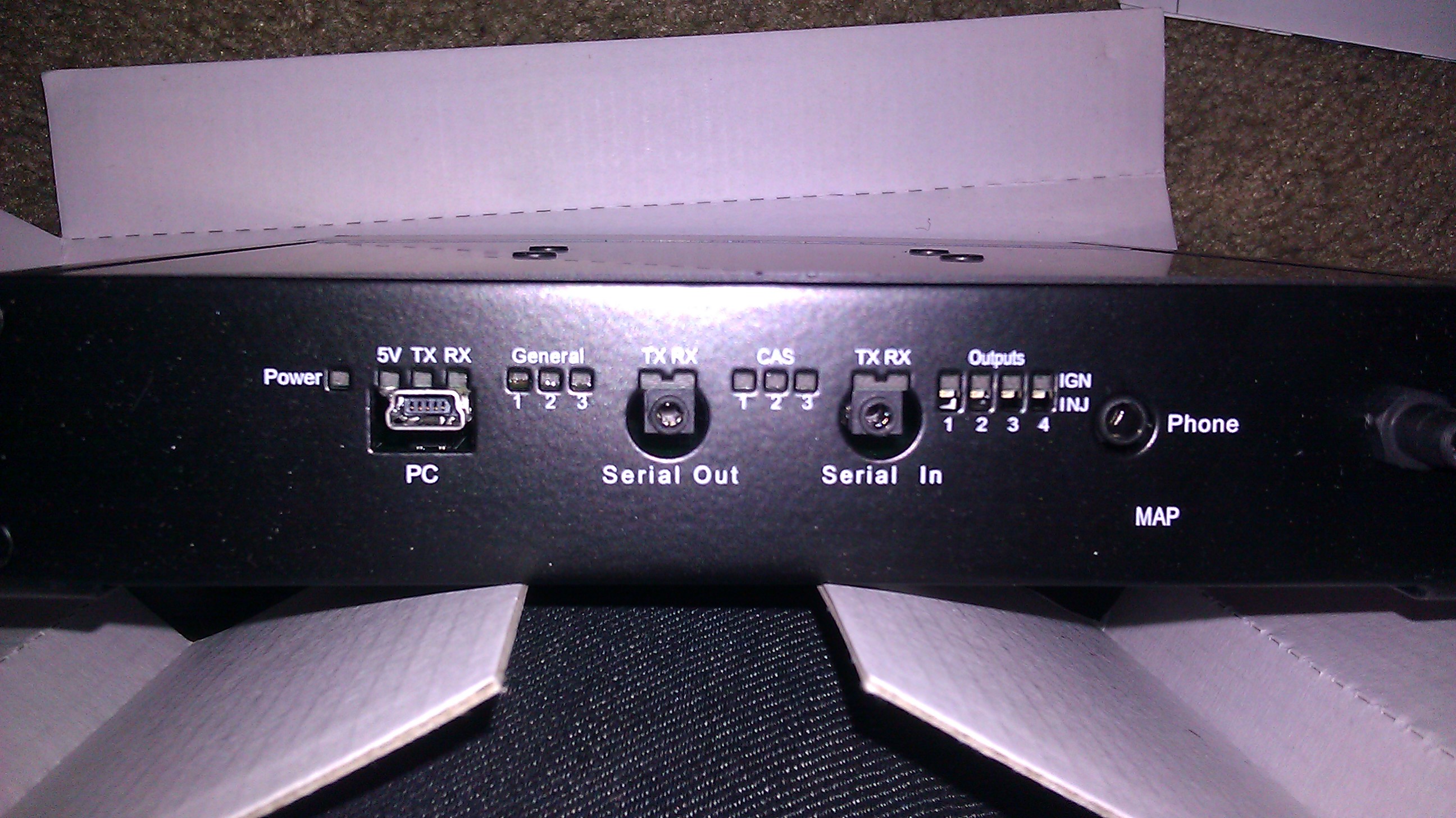 Name:  IMAG1945_zps960f991d.jpg
Views: 166
Size:  949.3 KB