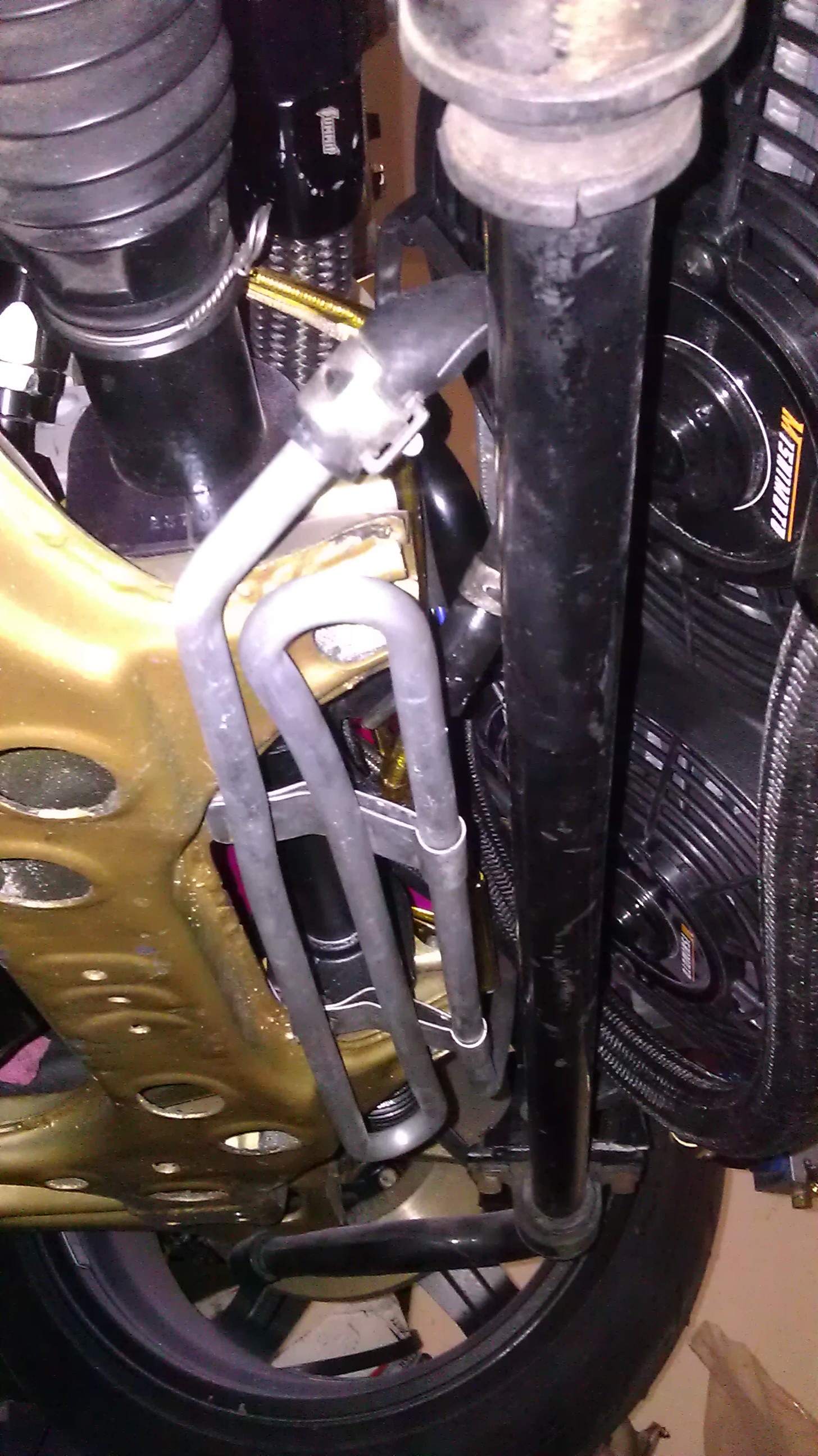 Name:  IMAG1948_zpse9b59572.jpg
Views: 147
Size:  860.6 KB