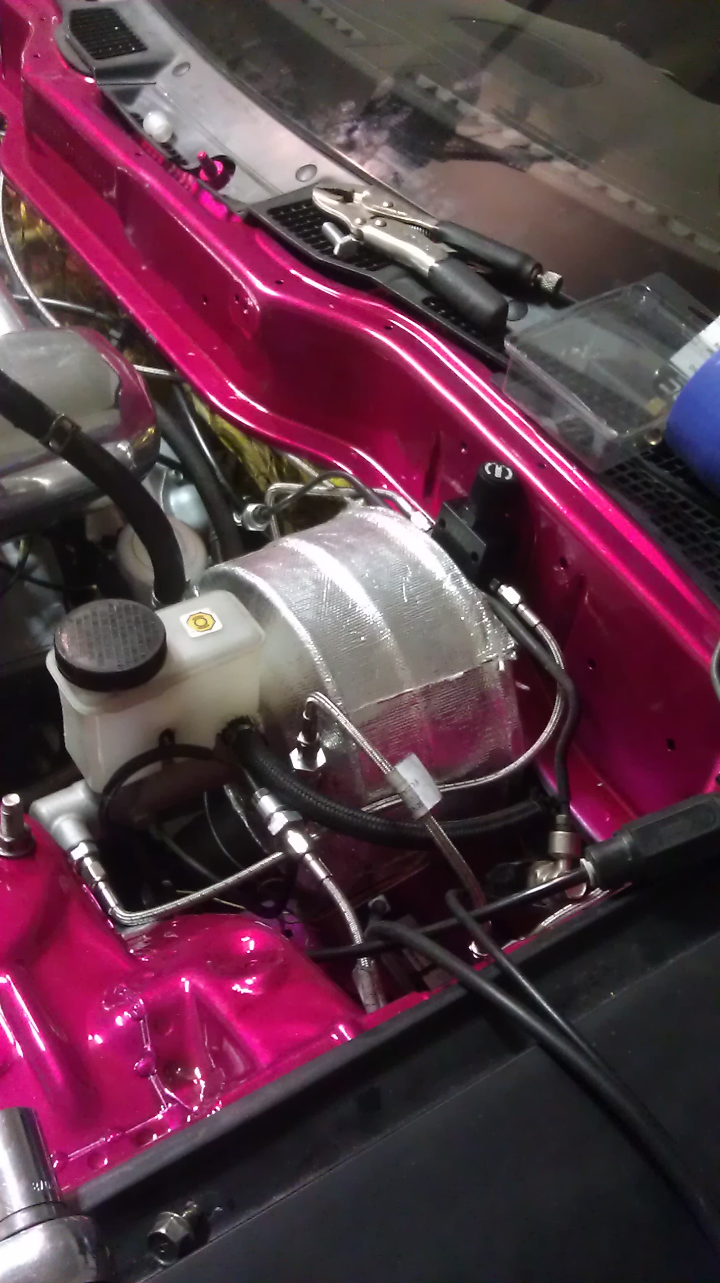 Name:  IMAG1955_zps77bbb508.jpg
Views: 140
Size:  686.2 KB