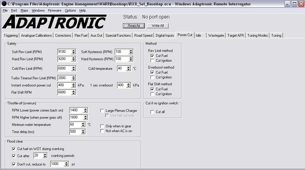 Name:  Adaptronic_zpse728b40c.jpg
Views: 153
Size:  86.9 KB