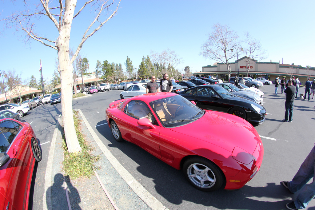 Name: 8484699736_326e03ec3b_b.jpg
Views: 100
Size: 453.3 KB