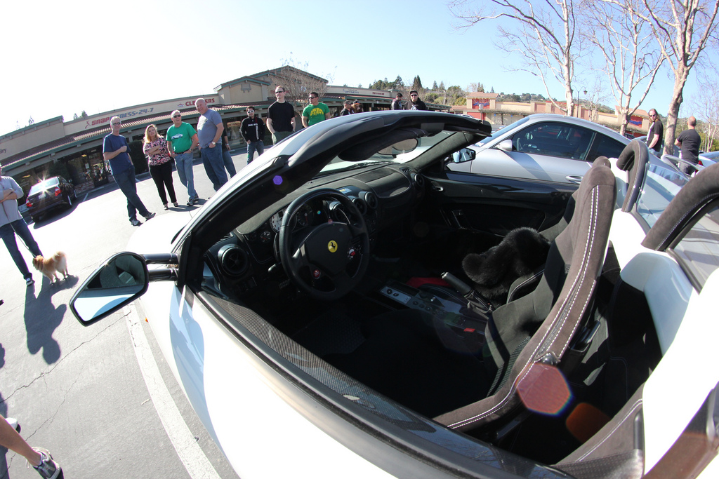 Name: 8483608455_c27d7ae846_b.jpg
Views: 111
Size: 379.7 KB