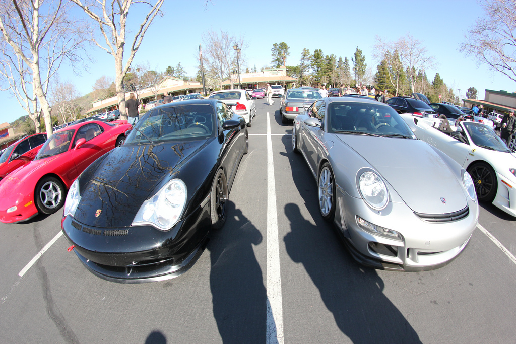 Name: 8483605049_52101ff5c6_b.jpg
Views: 104
Size: 466.0 KB