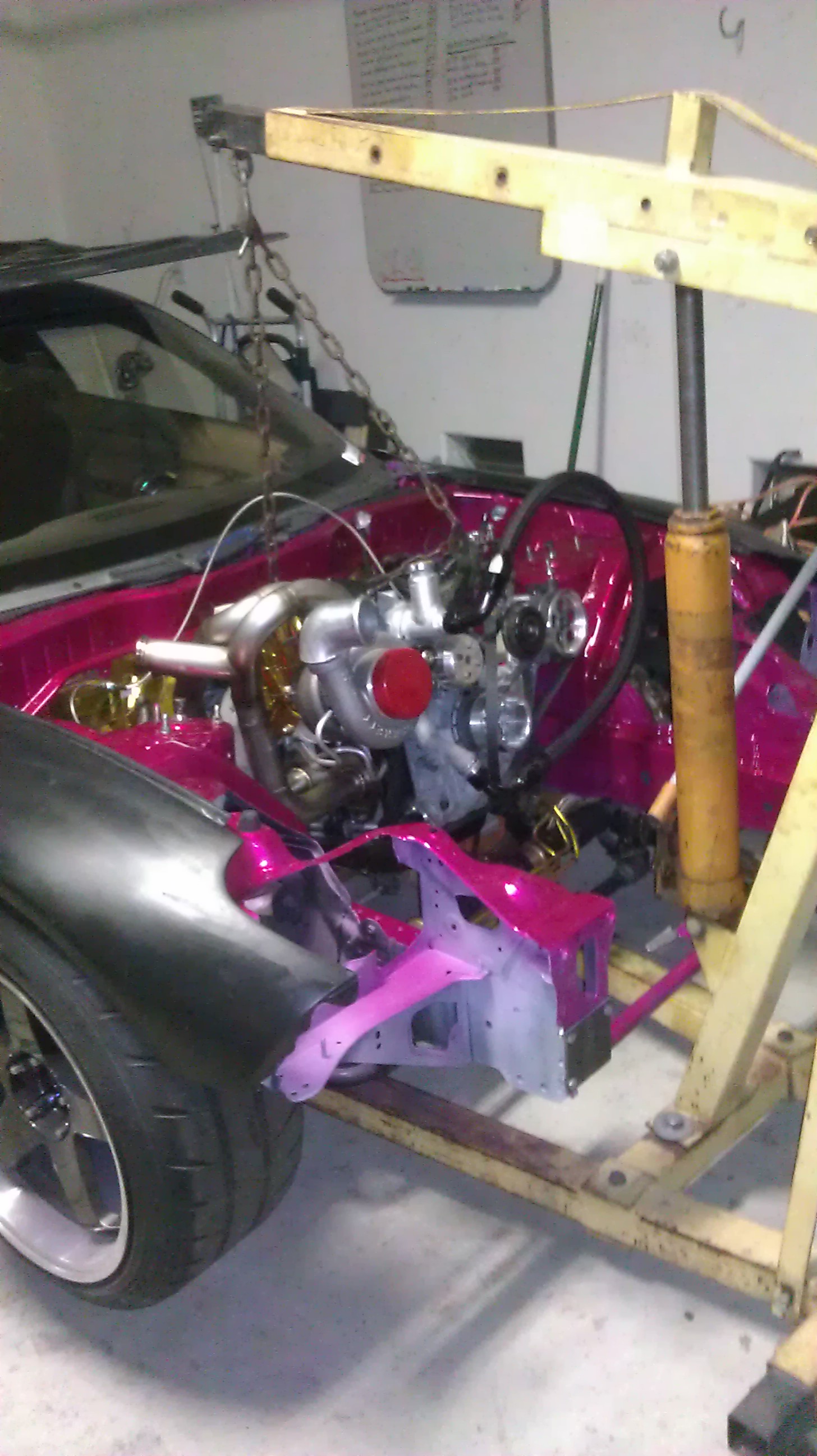 Name:  IMAG1917_zpsaeeda362.jpg
Views: 153
Size:  674.3 KB