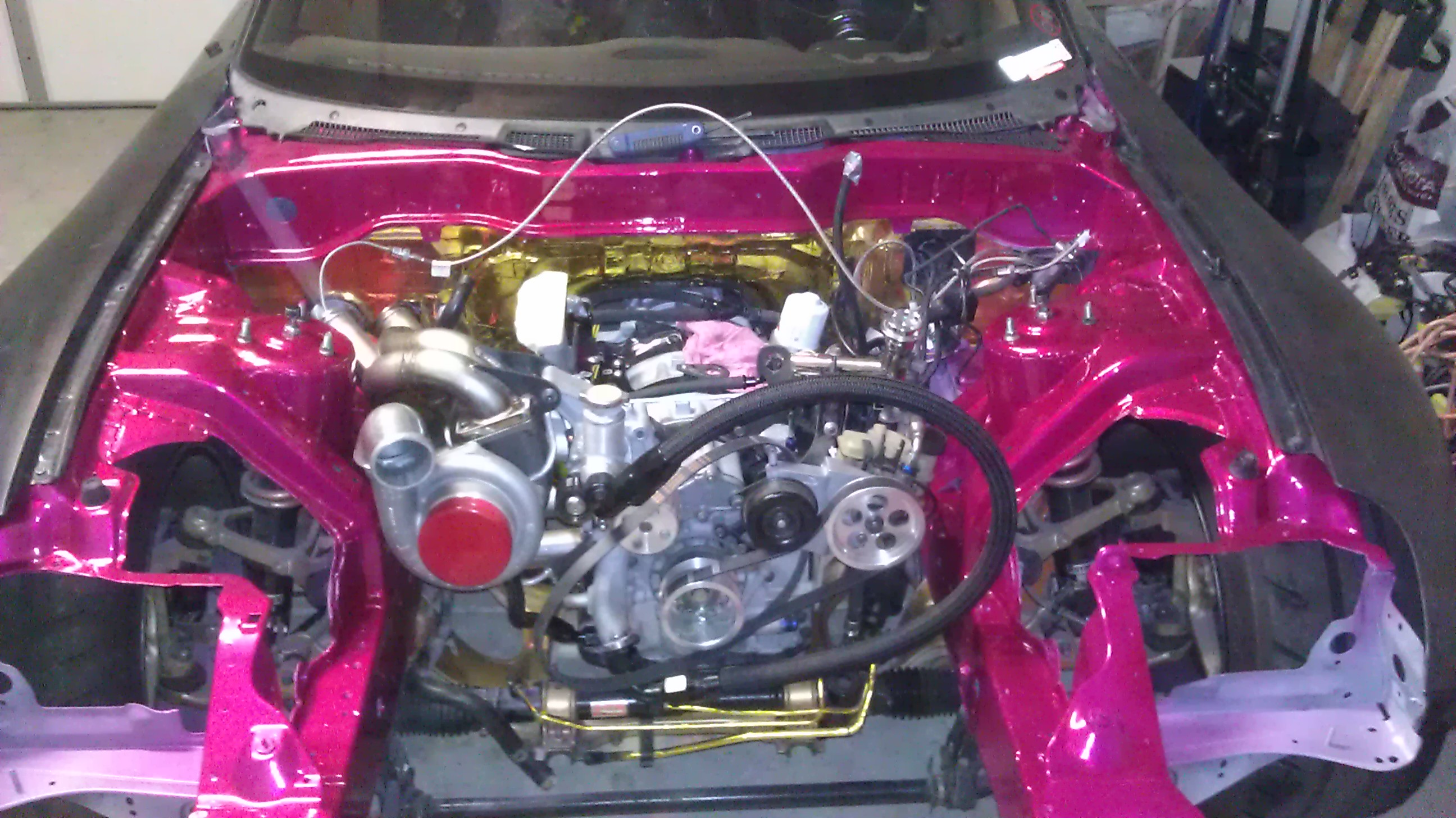 Name:  IMAG1919_zpsc613ddf5.jpg
Views: 151
Size:  931.1 KB