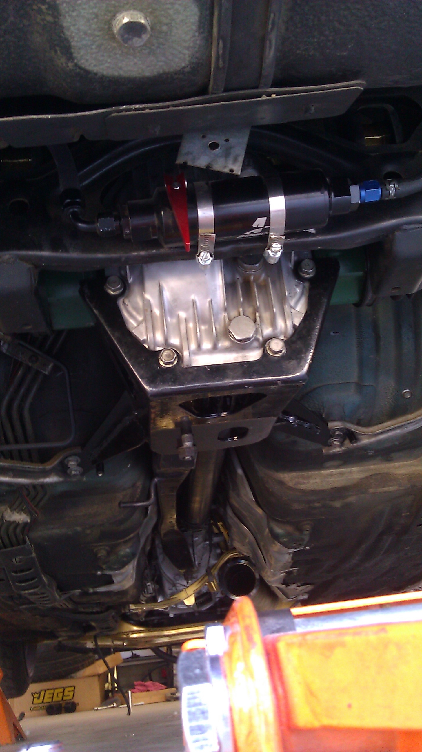 Name:  IMAG1939_zpsf9022dbd.jpg
Views: 155
Size:  749.1 KB