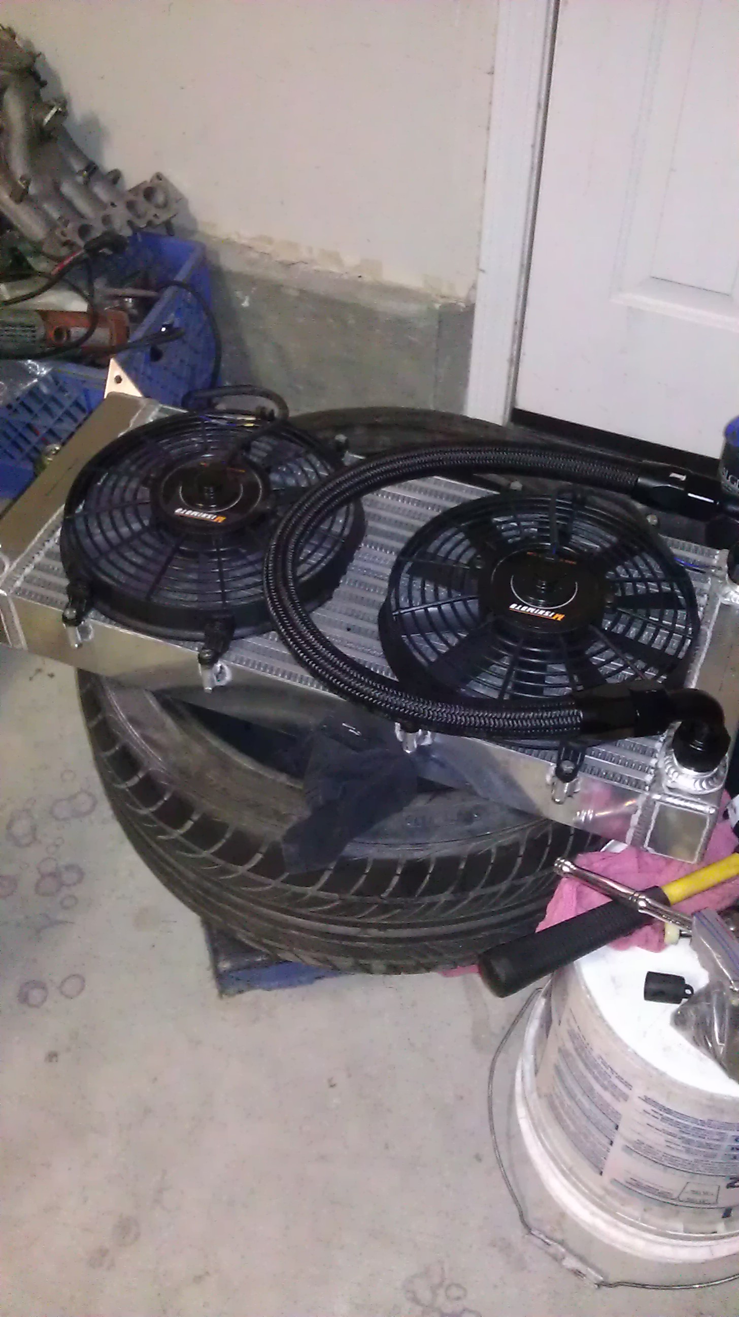 Name:  IMAG1920_zpsb6fcb8f7.jpg
Views: 163
Size:  679.8 KB