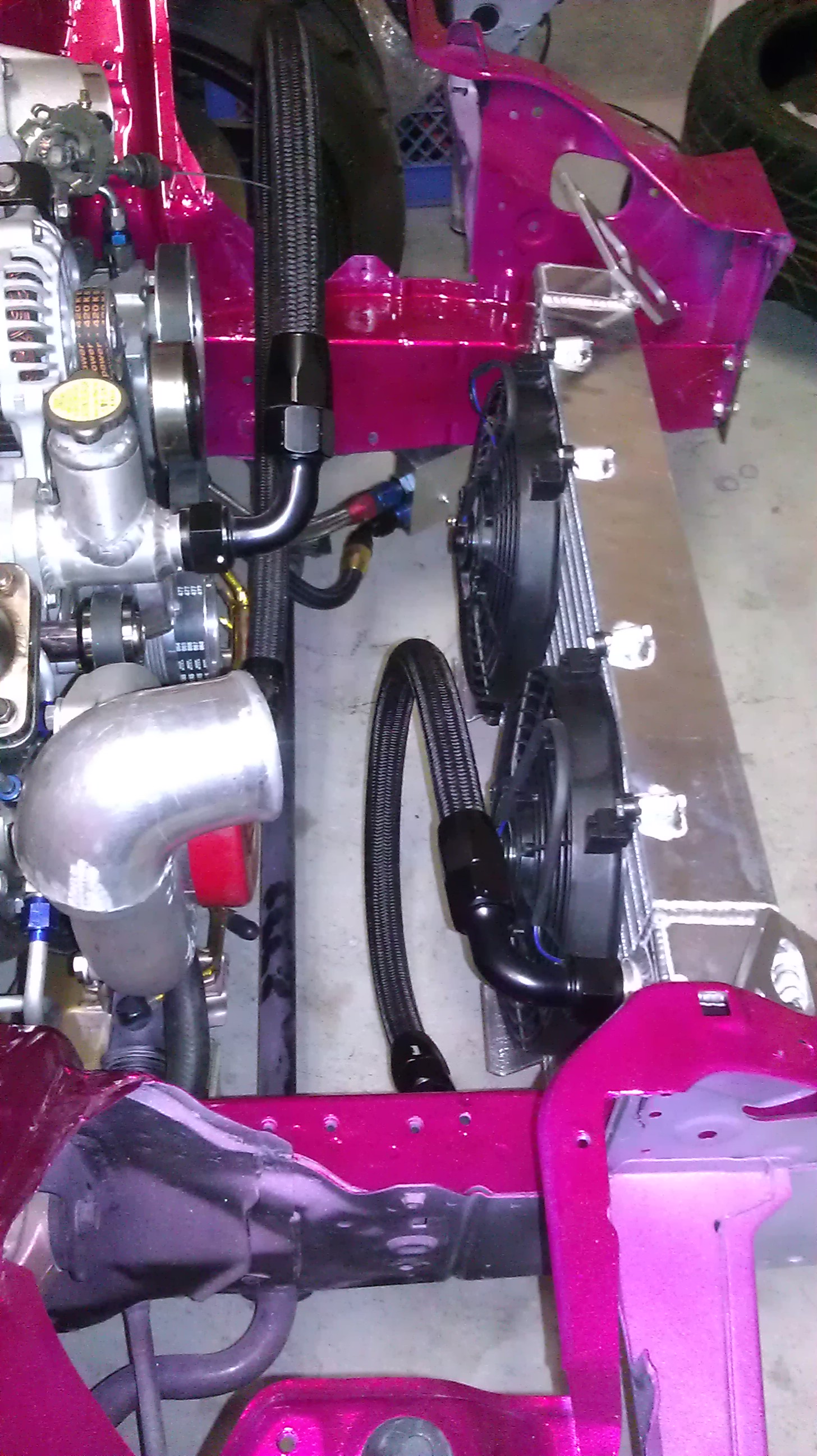 Name:  IMAG1922_zpsda1522ac.jpg
Views: 155
Size:  911.4 KB