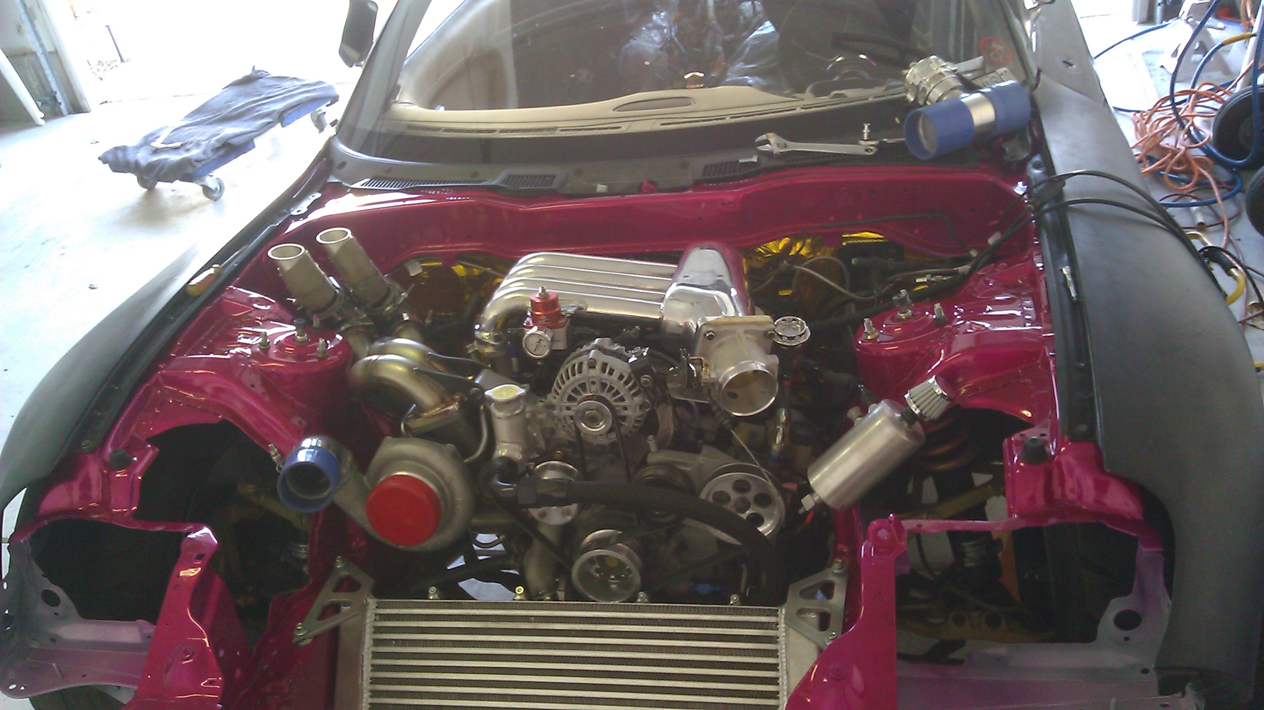 Name:  IMAG1941_zpsaaf8b4f9.jpg
Views: 152
Size:  660.9 KB