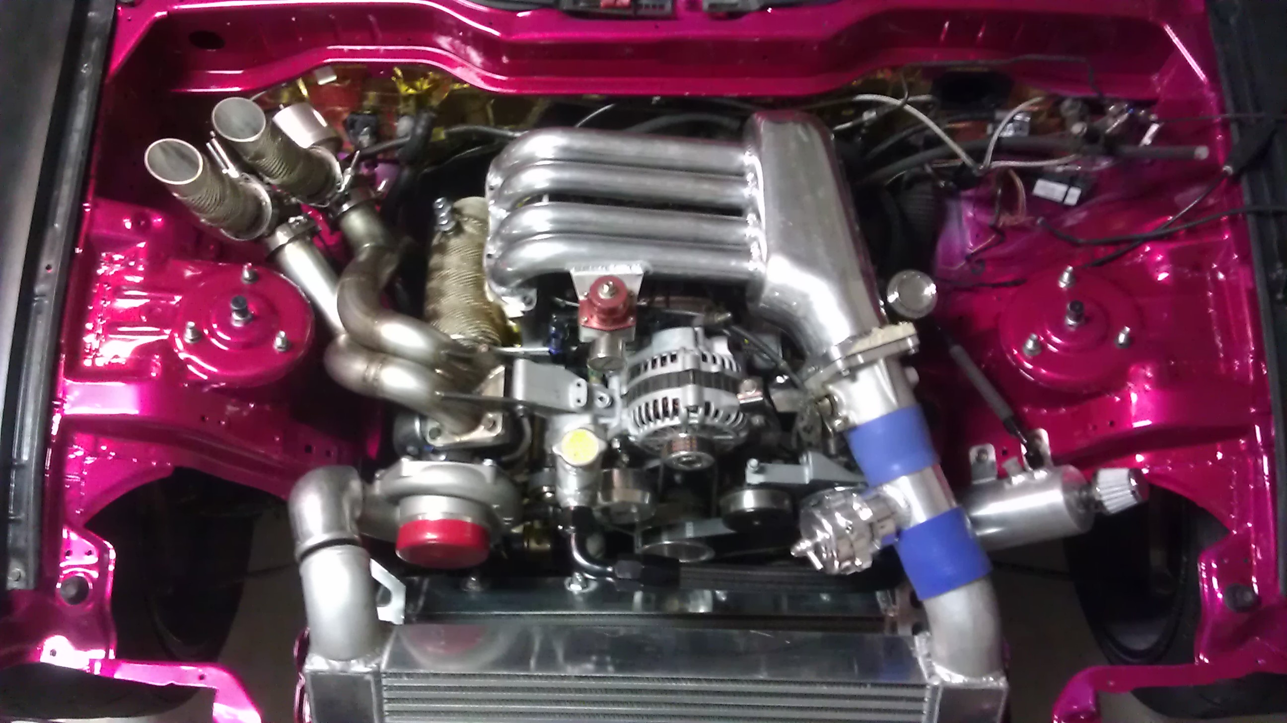 Name:  IMAG1925_zpscb0b8390.jpg
Views: 154
Size:  747.2 KB