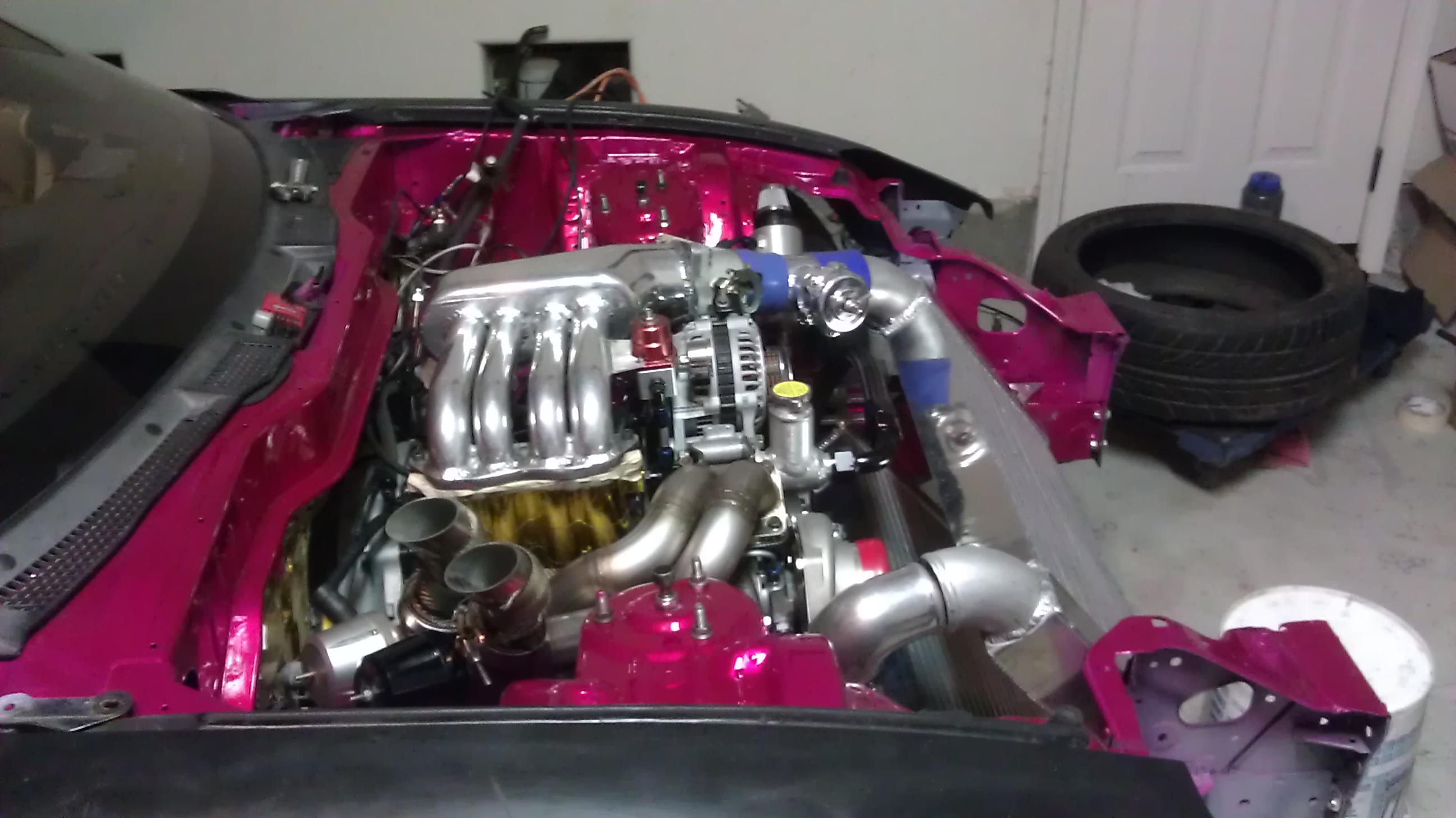 Name:  IMAG1927_zps6241c1c4.jpg
Views: 147
Size:  607.8 KB