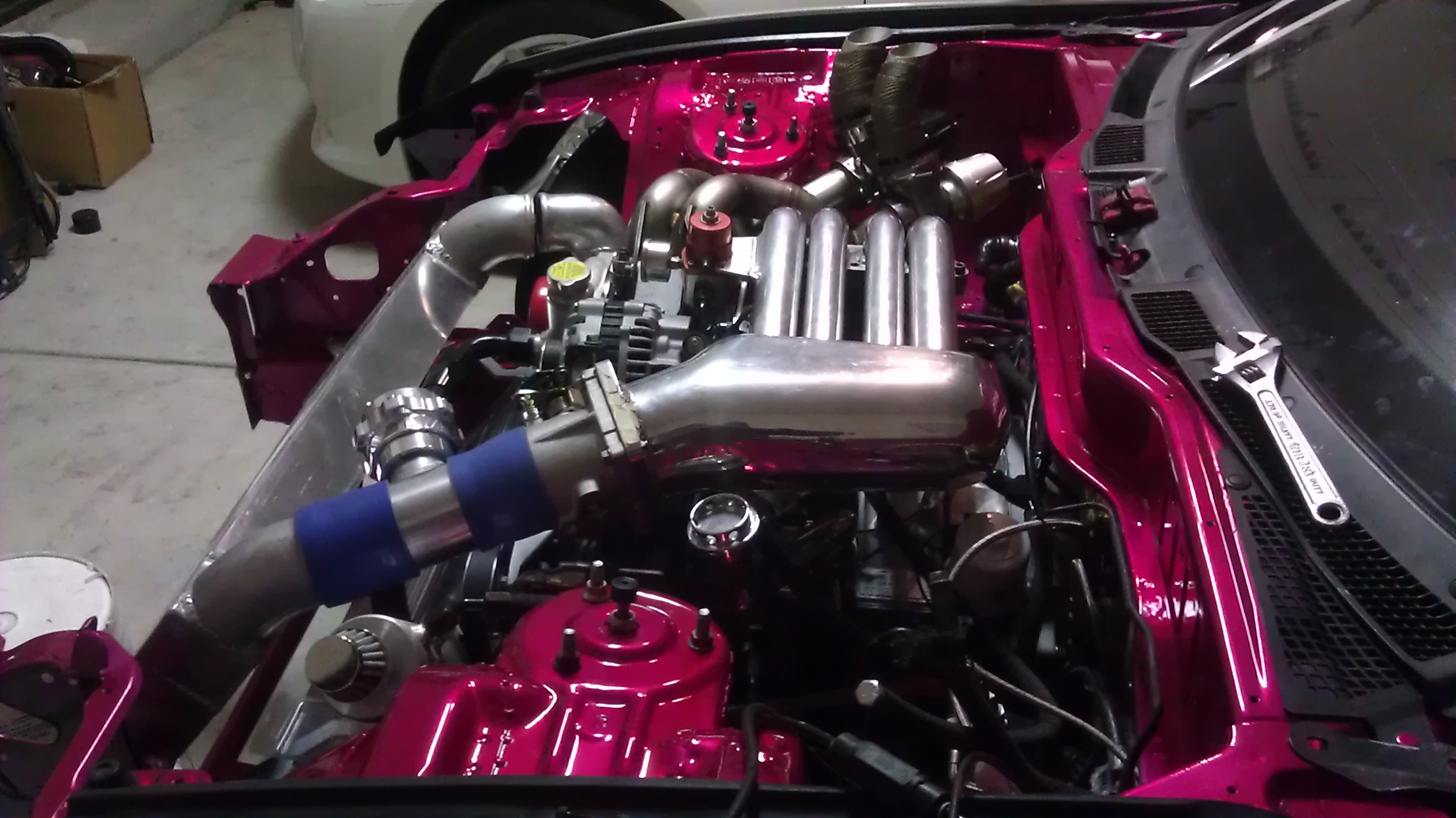 Name:  IMAG1929_zps8f44fe76.jpg
Views: 156
Size:  706.2 KB