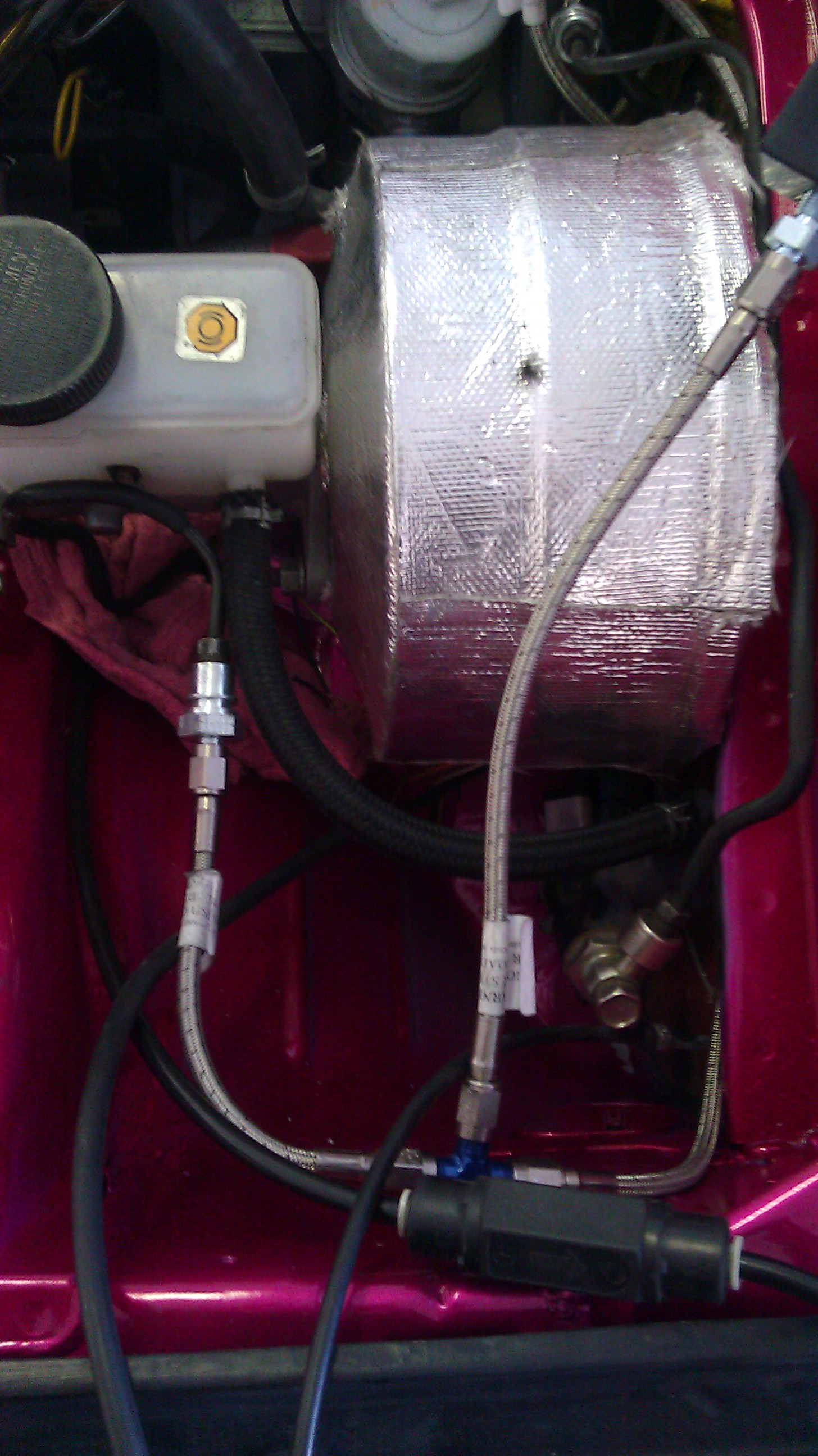 Name:  IMAG1942_zps8d4b5c24.jpg
Views: 152
Size:  852.9 KB