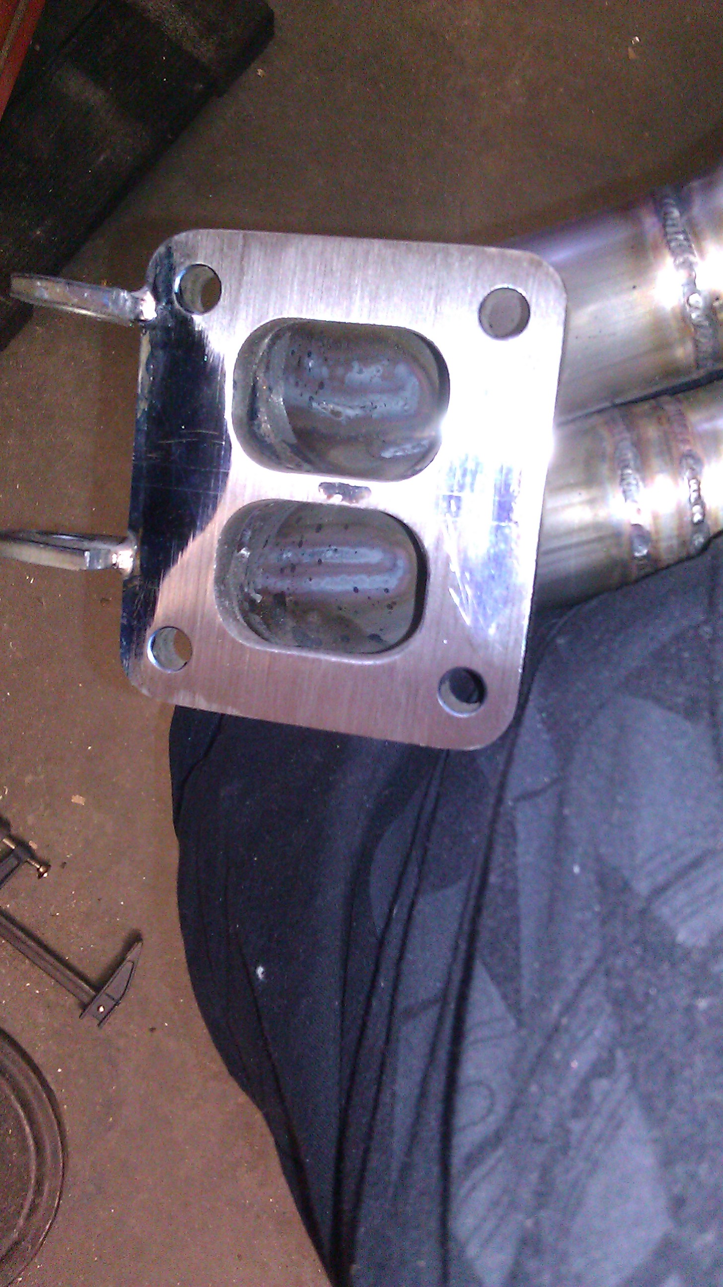 Name:  IMAG1911_zpse9365bd9.jpg
Views: 182
Size:  777.9 KB