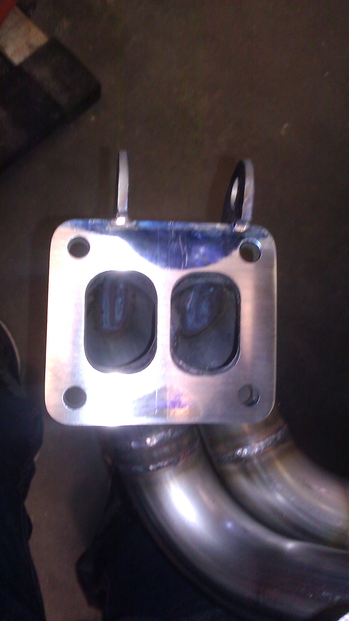 Name:  IMAG1912_zps89155602.jpg
Views: 179
Size:  779.7 KB