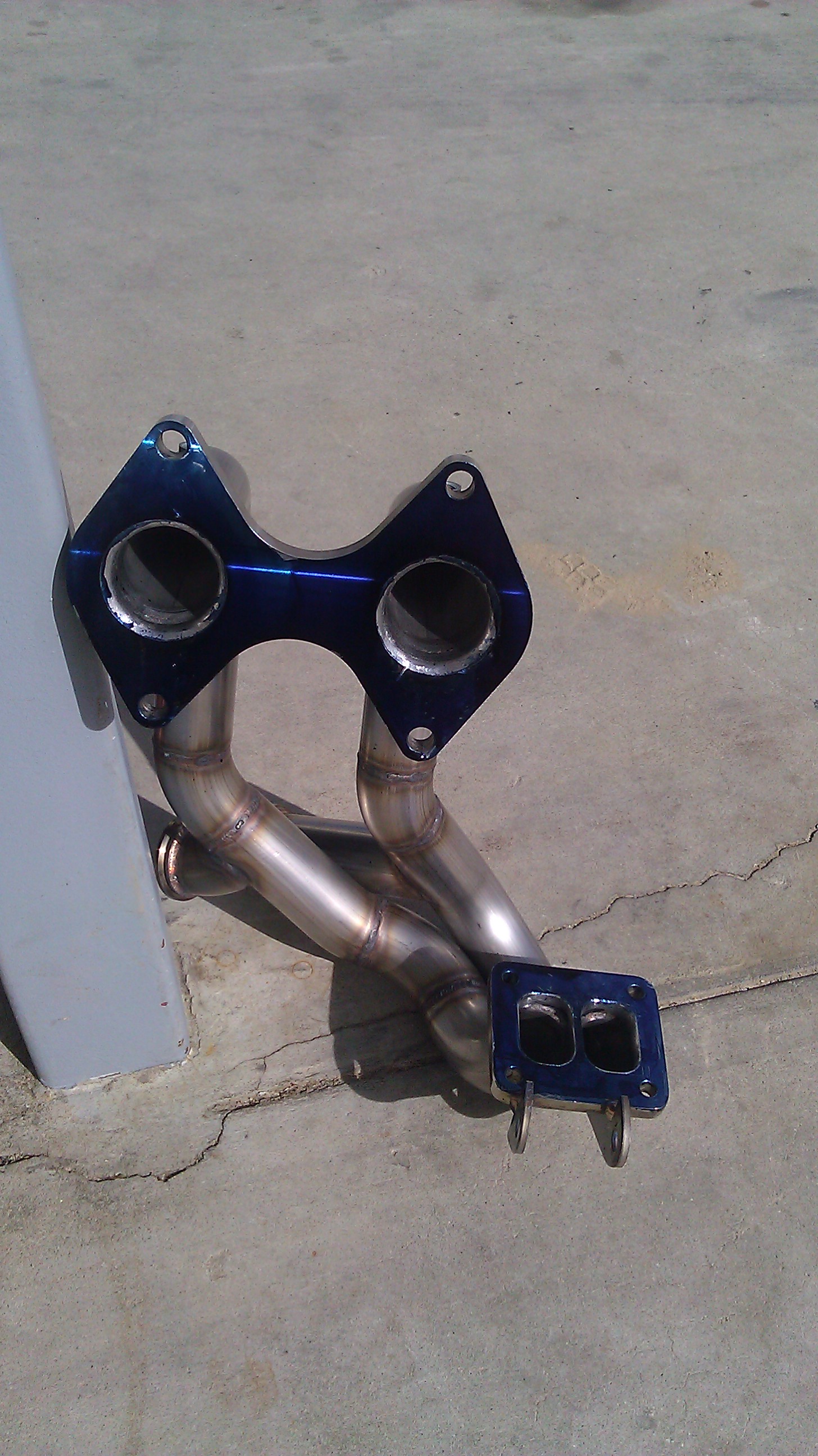 Name:  IMAG1896_zpsf7905197.jpg
Views: 161
Size:  926.4 KB