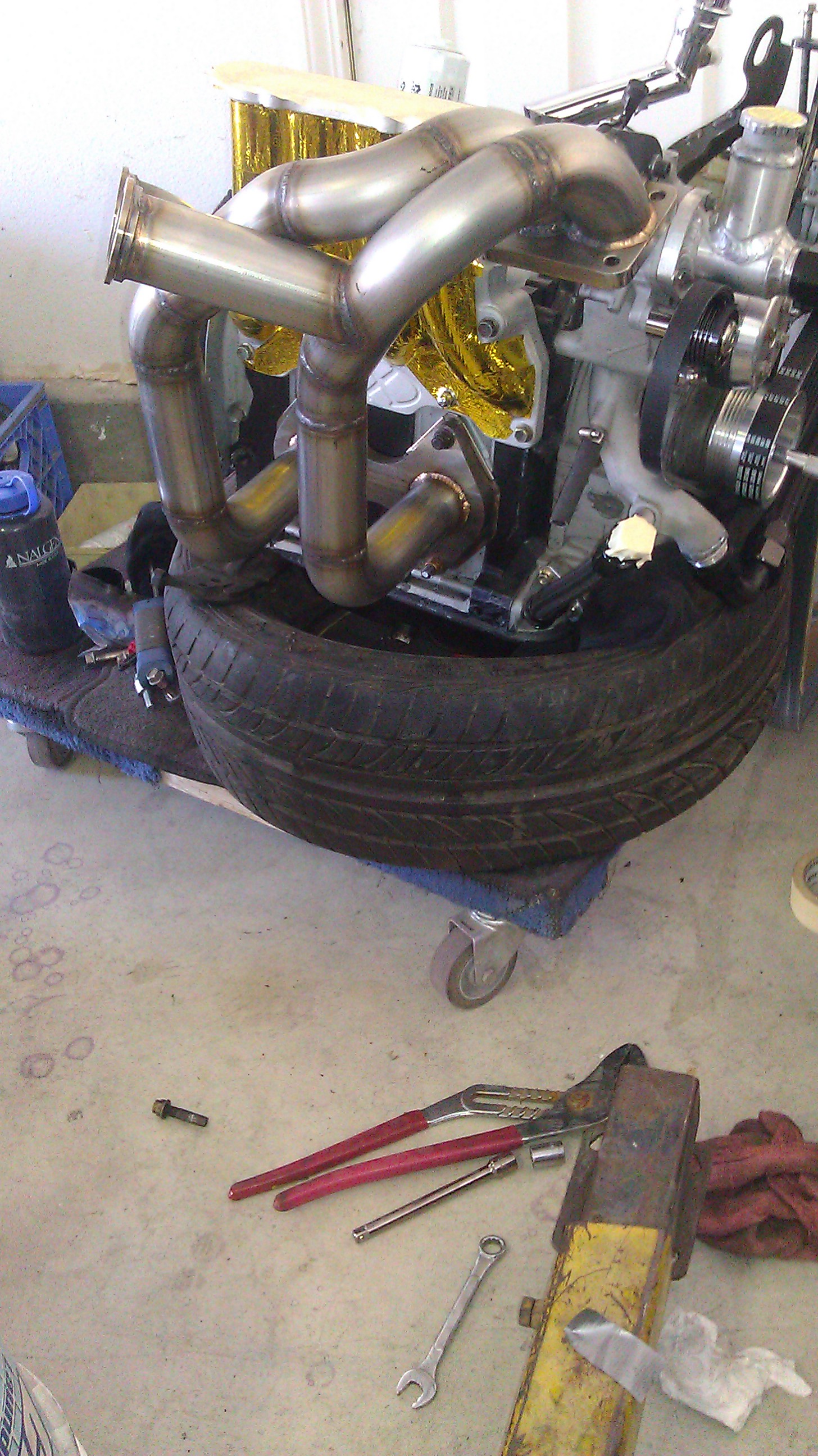 Name:  IMAG1913_zpsbd117f2e.jpg
Views: 173
Size:  1.09 MB