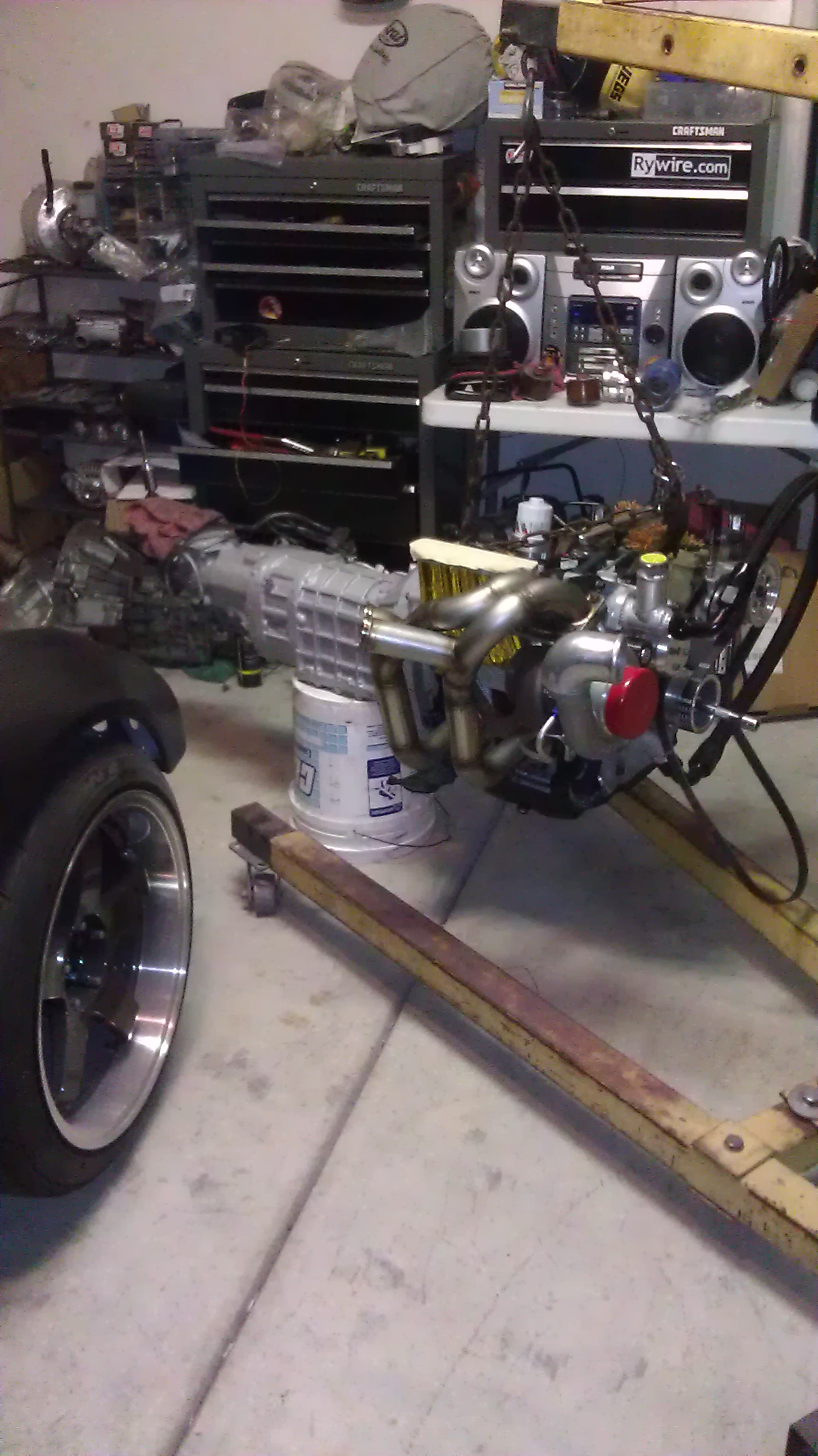 Name:  IMAG1916_zps443a67d5.jpg
Views: 178
Size:  539.7 KB