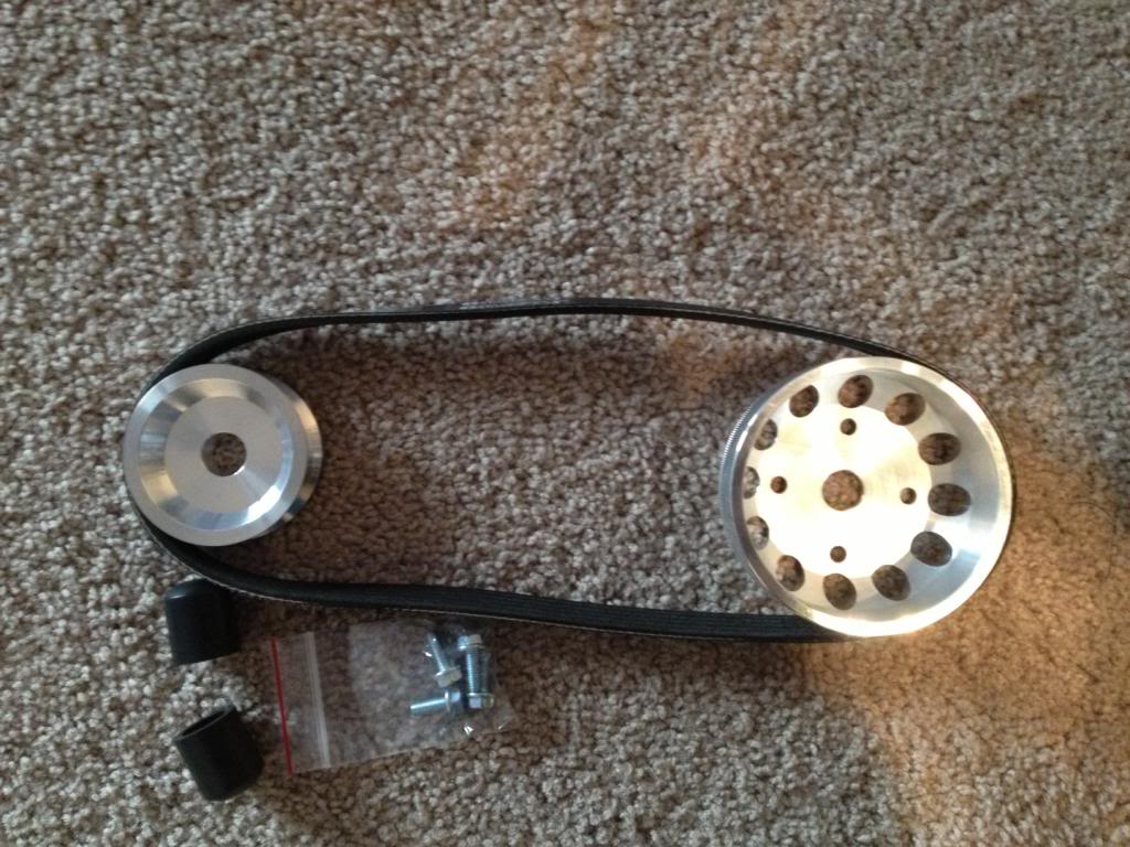 Name:  airpump_zps328d20b1.jpg
Views: 141
Size:  134.5 KB