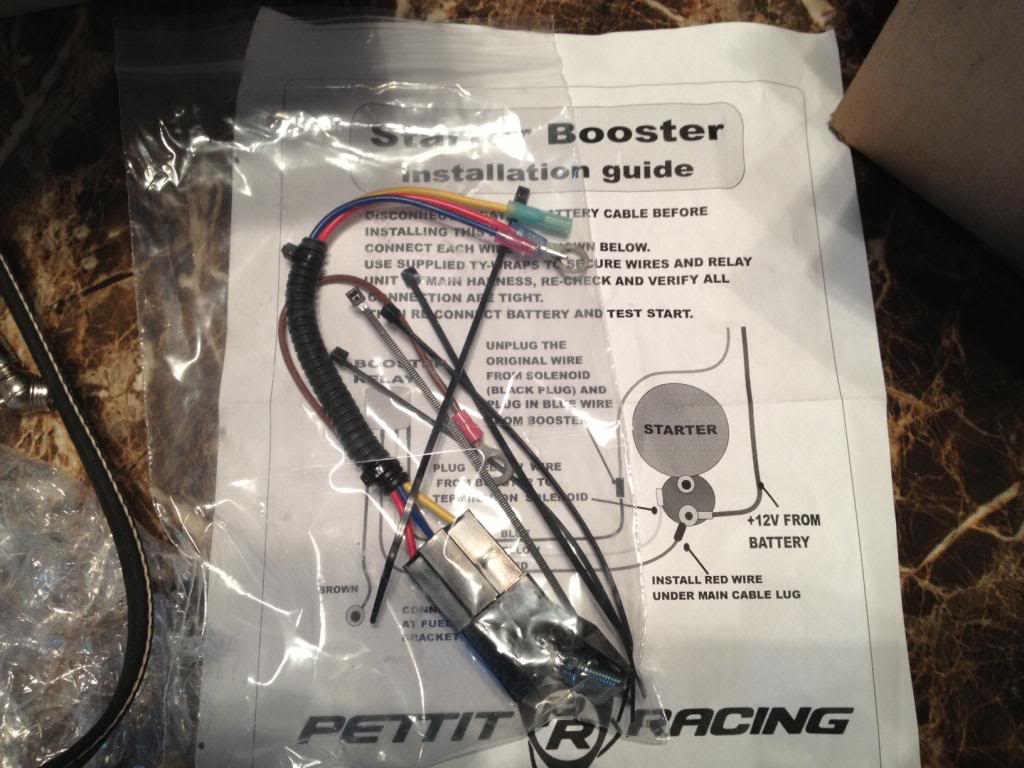 Name:  starterbooster_zps8a30b572.jpg
Views: 170
Size:  101.3 KB