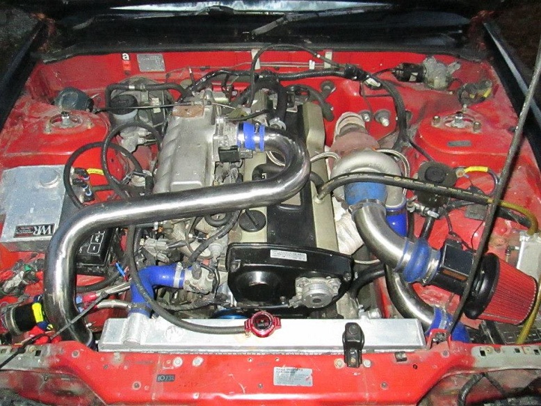 Name:  0032_zps52cf2c97.jpg
Views: 1791
Size:  220.1 KB