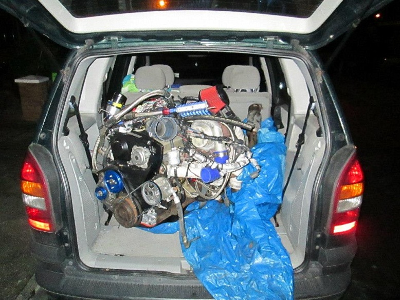 Name:  0033_zps6674014b.jpg
Views: 696
Size:  190.5 KB