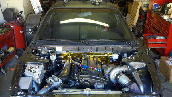 Name:  0034_zps59279afe.jpg
Views: 731
Size:  49.7 KB