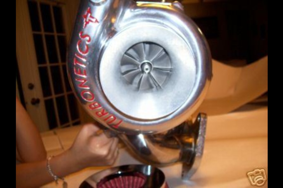 Name:  61E1B0E9-AE5E-4A15-A1C5-E516040320AE-1254-000001364A418008_zps2049e1e4.jpg
Views: 9334
Size:  127.0 KB