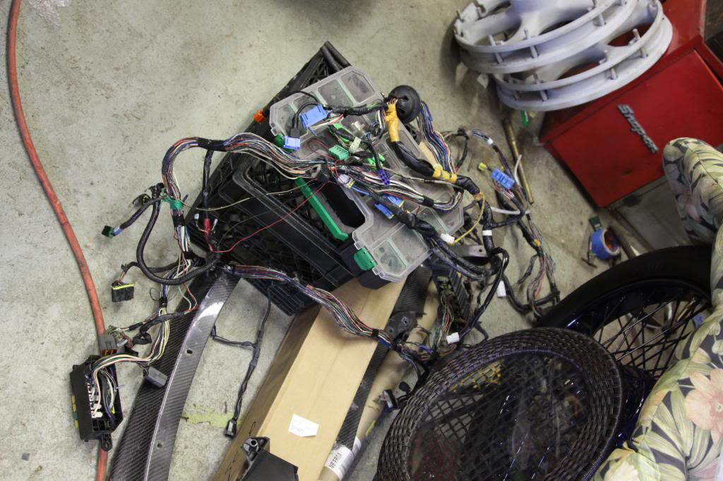 Name: IMG_2780_zps8b97a36d.jpg
Views: 240
Size: 117.2 KB
