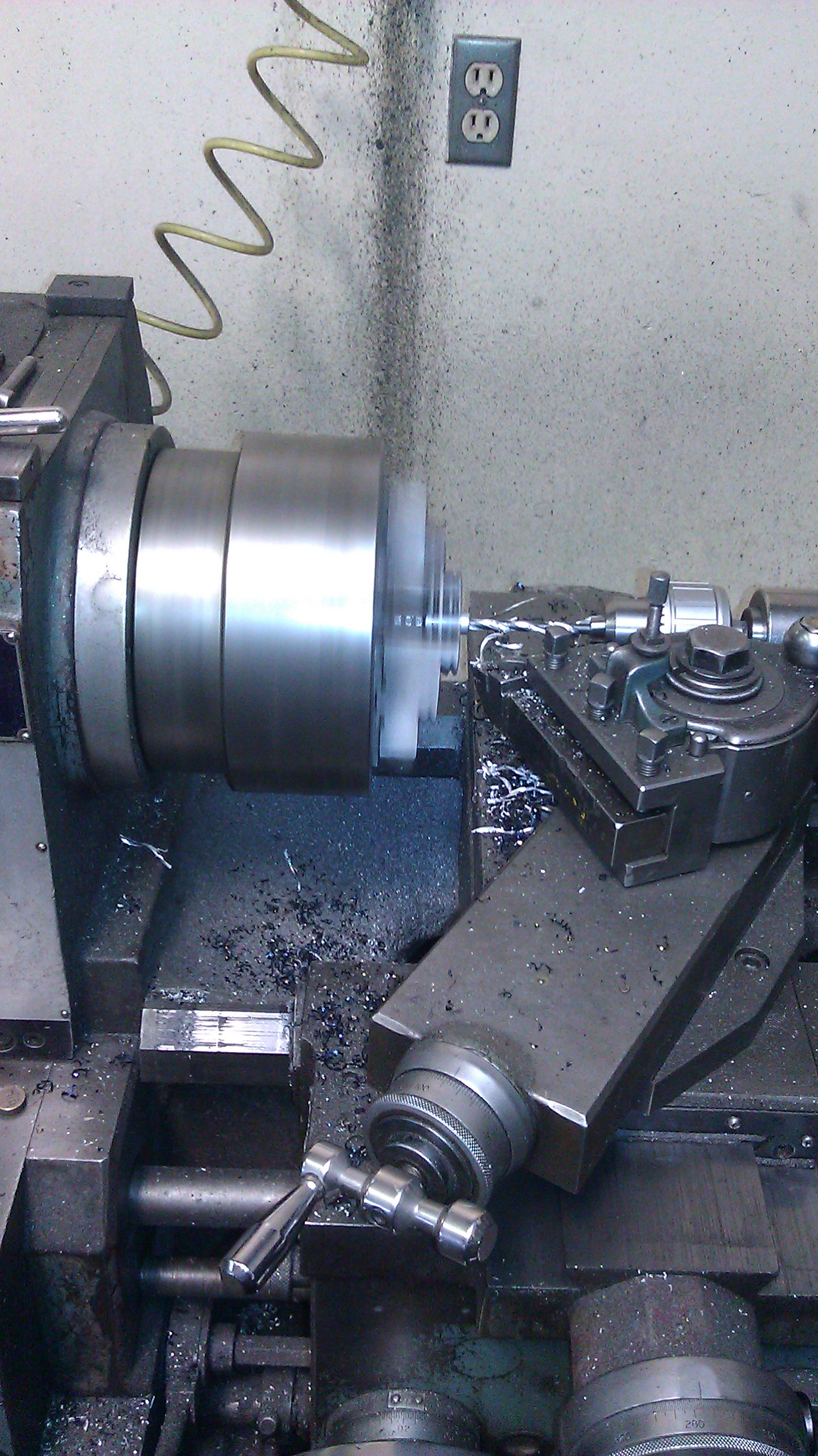 Name:  IMAG1900_zps61624492.jpg
Views: 186
Size:  1.18 MB