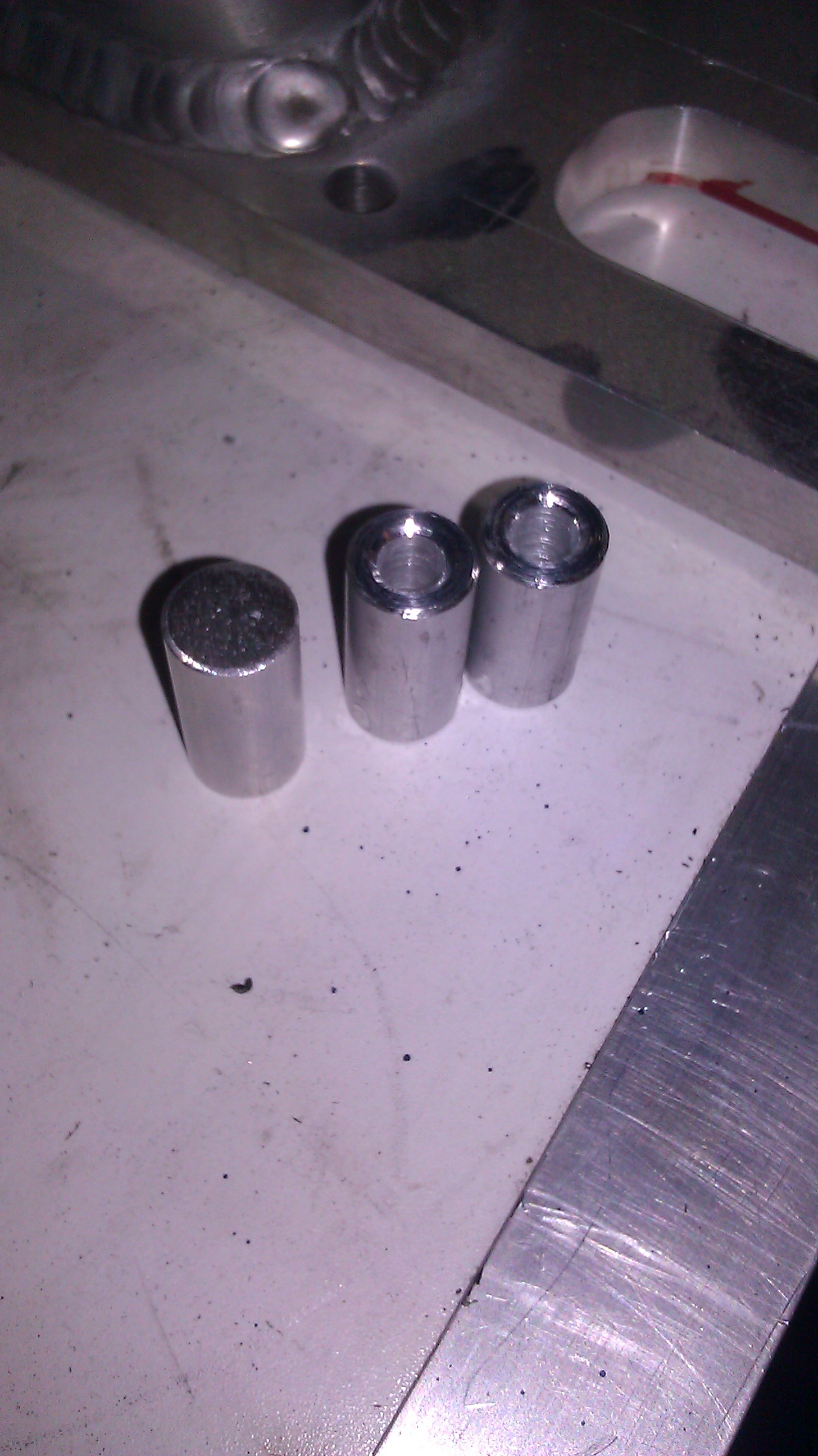 Name:  IMAG1899_zps2f1949ea.jpg
Views: 164
Size:  743.5 KB