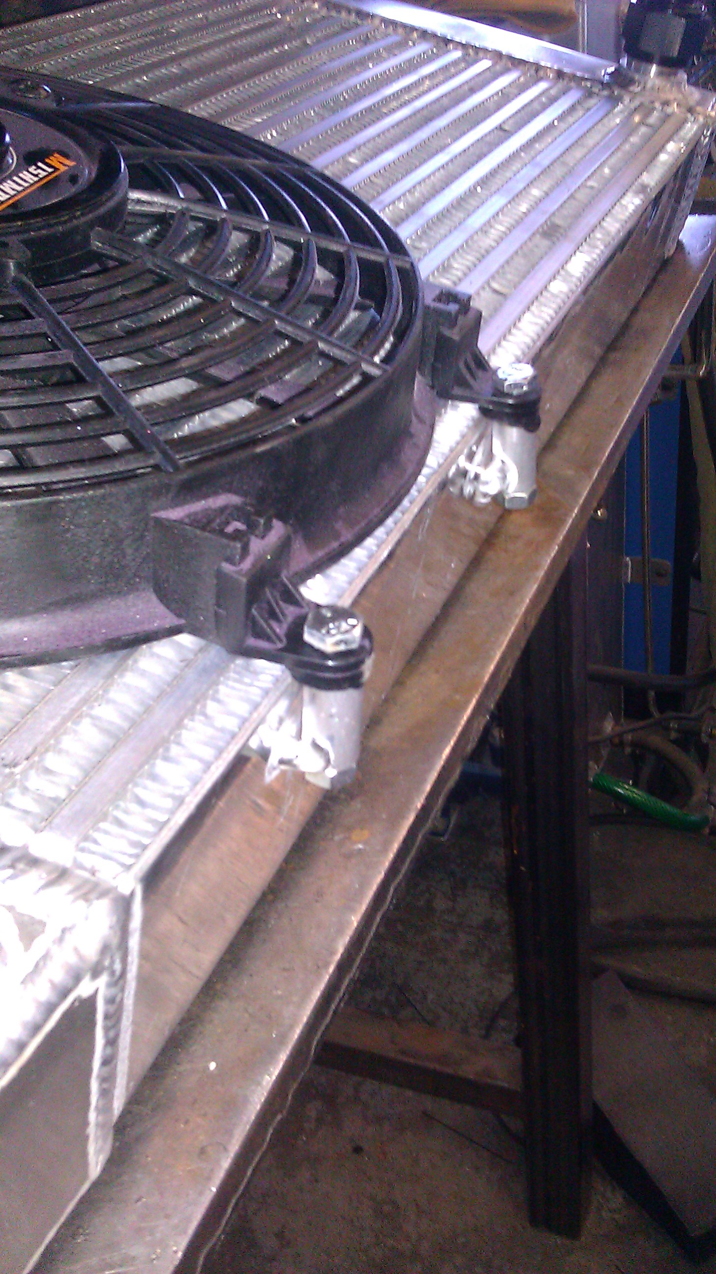 Name:  IMAG1898_zps804d1c6a.jpg
Views: 198
Size:  1.07 MB