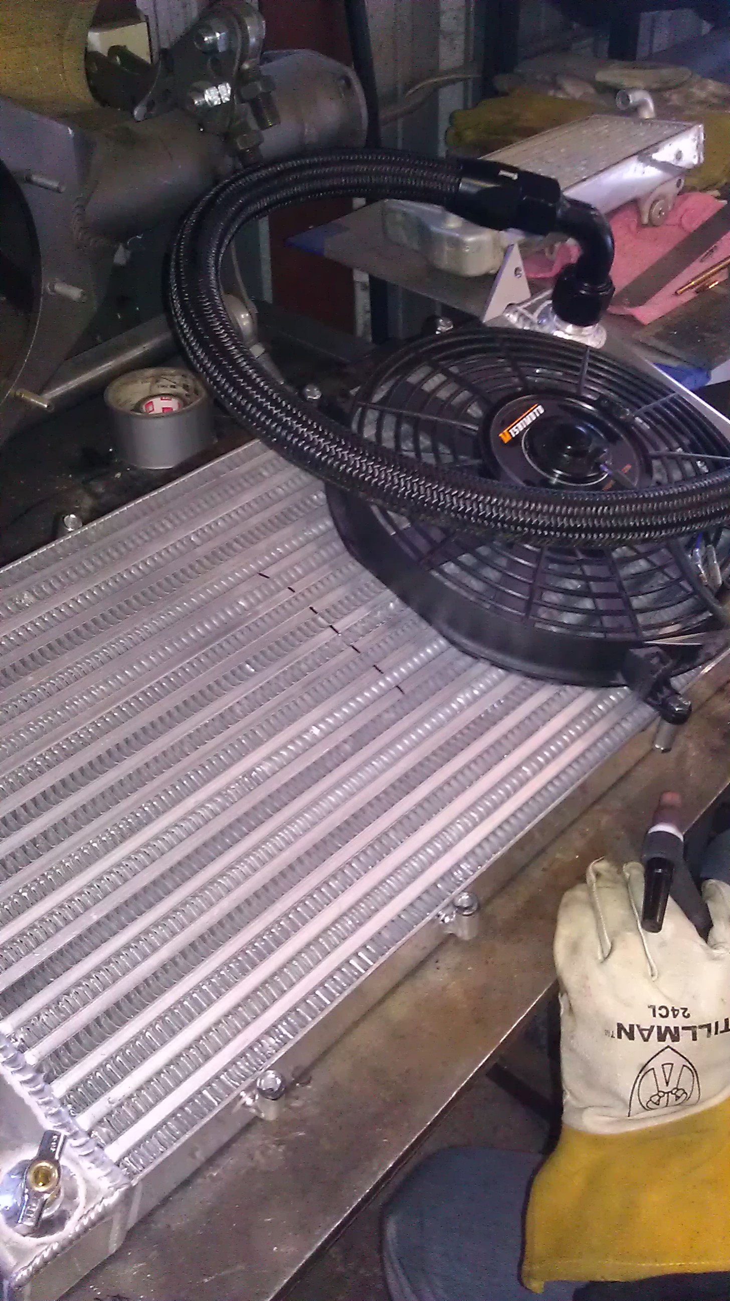 Name:  IMAG1901_zps28e22370.jpg
Views: 173
Size:  992.0 KB