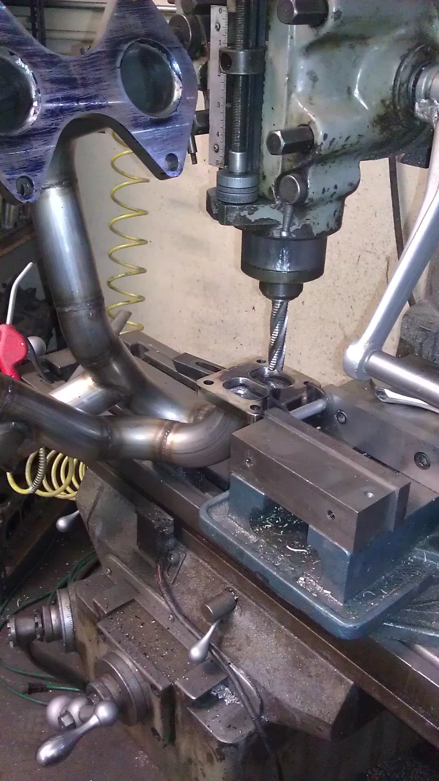 Name:  IMAG1902_zpsdca4512b.jpg
Views: 160
Size:  964.3 KB