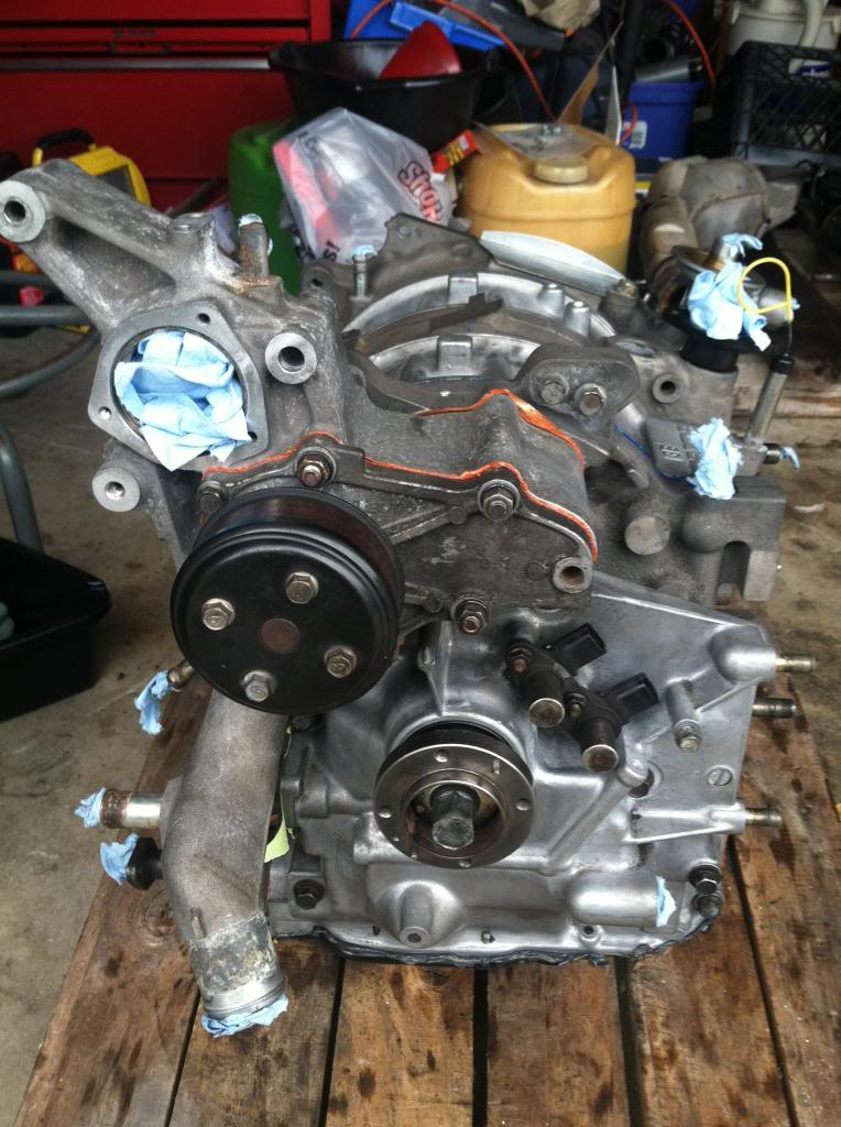 Name:  IMG_0830_zps9aafa900.jpg
Views: 104
Size:  117.4 KB
