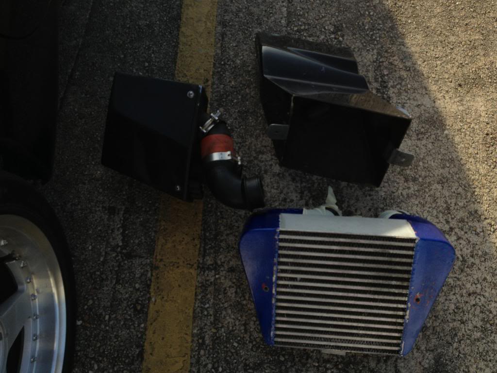 Name:  rx7-4_zpsfd853c7b.jpg
Views: 157
Size:  96.9 KB