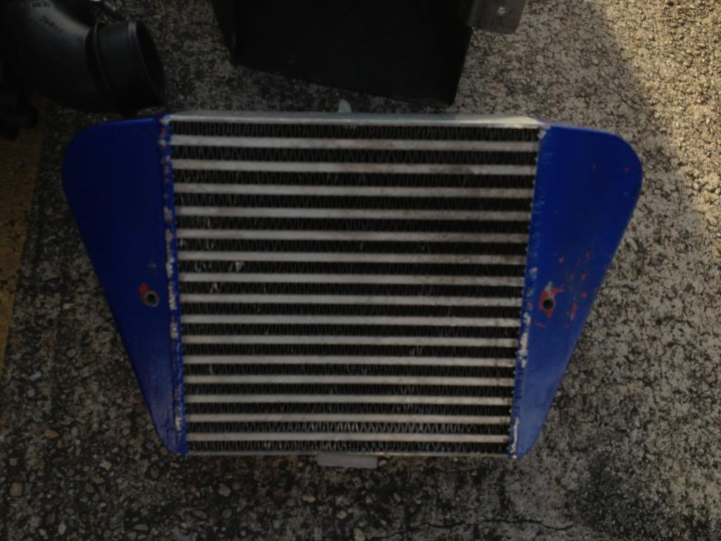 Name:  rx7-3_zpsf9f00978.jpg
Views: 176
Size:  93.5 KB