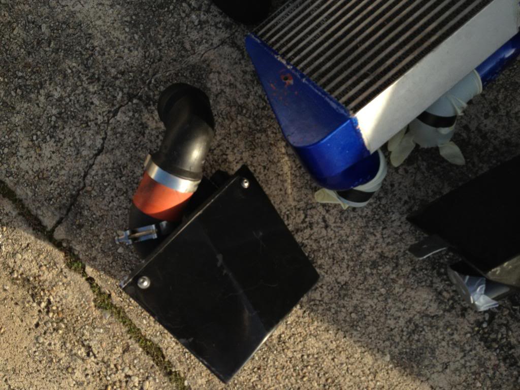 Name:  rx7-1_zps64bbd4e7.jpg
Views: 154
Size:  114.3 KB