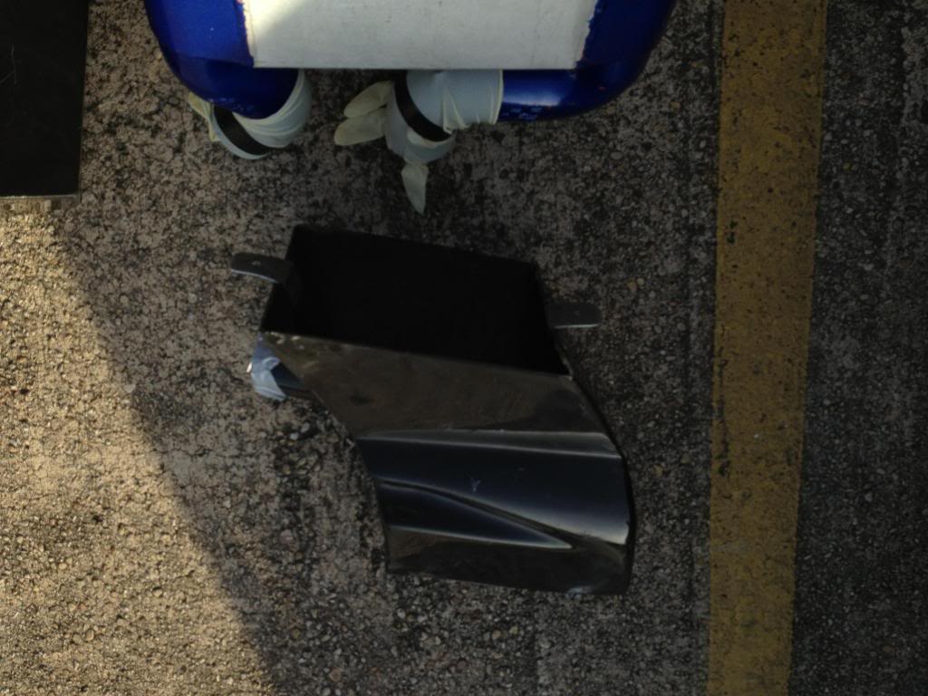 Name:  rx7-2_zps3d7ca656.jpg
Views: 176
Size:  104.7 KB