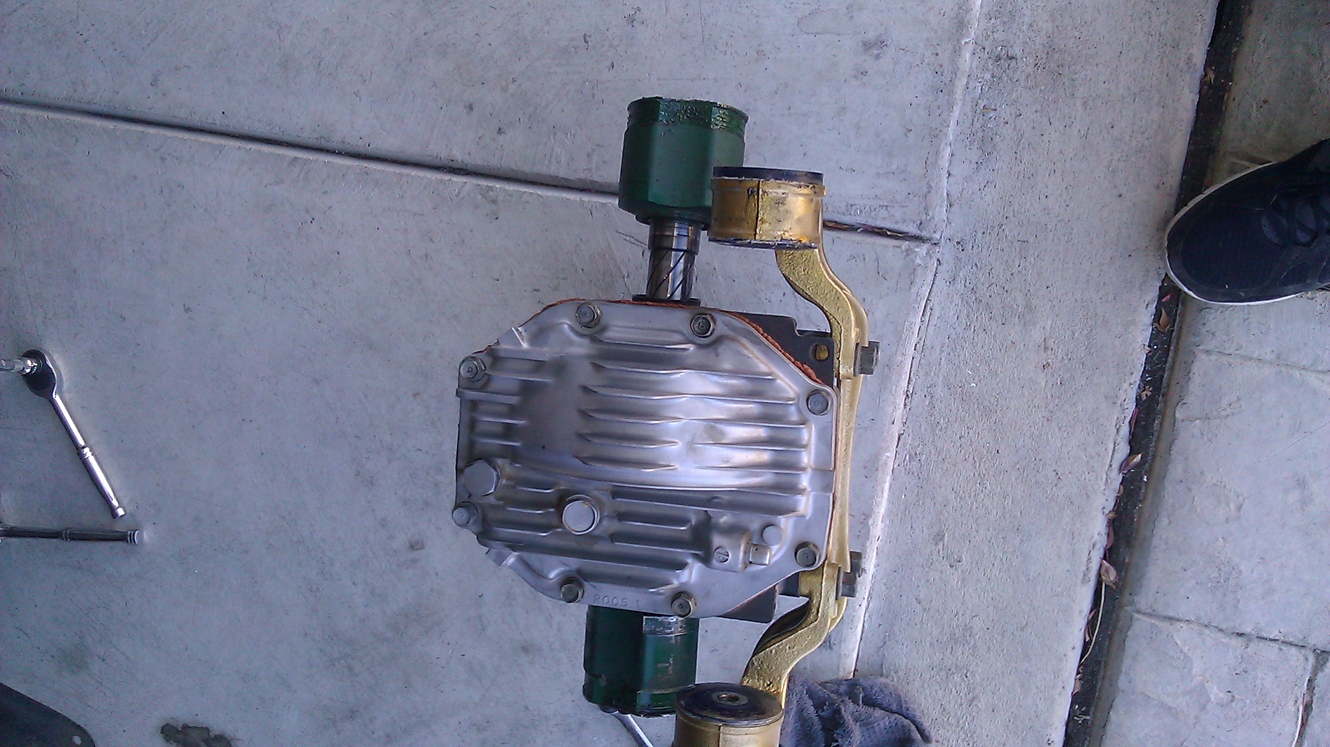 Name:  IMAG1891_zpsbfd0ac7b.jpg
Views: 157
Size:  827.4 KB