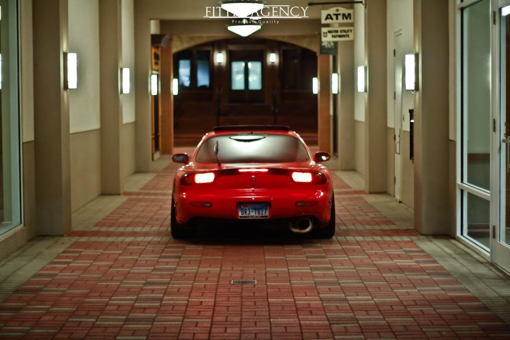 Name: IMG_5957_zps5167f8ea.jpg
Views: 110
Size: 75.5 KB