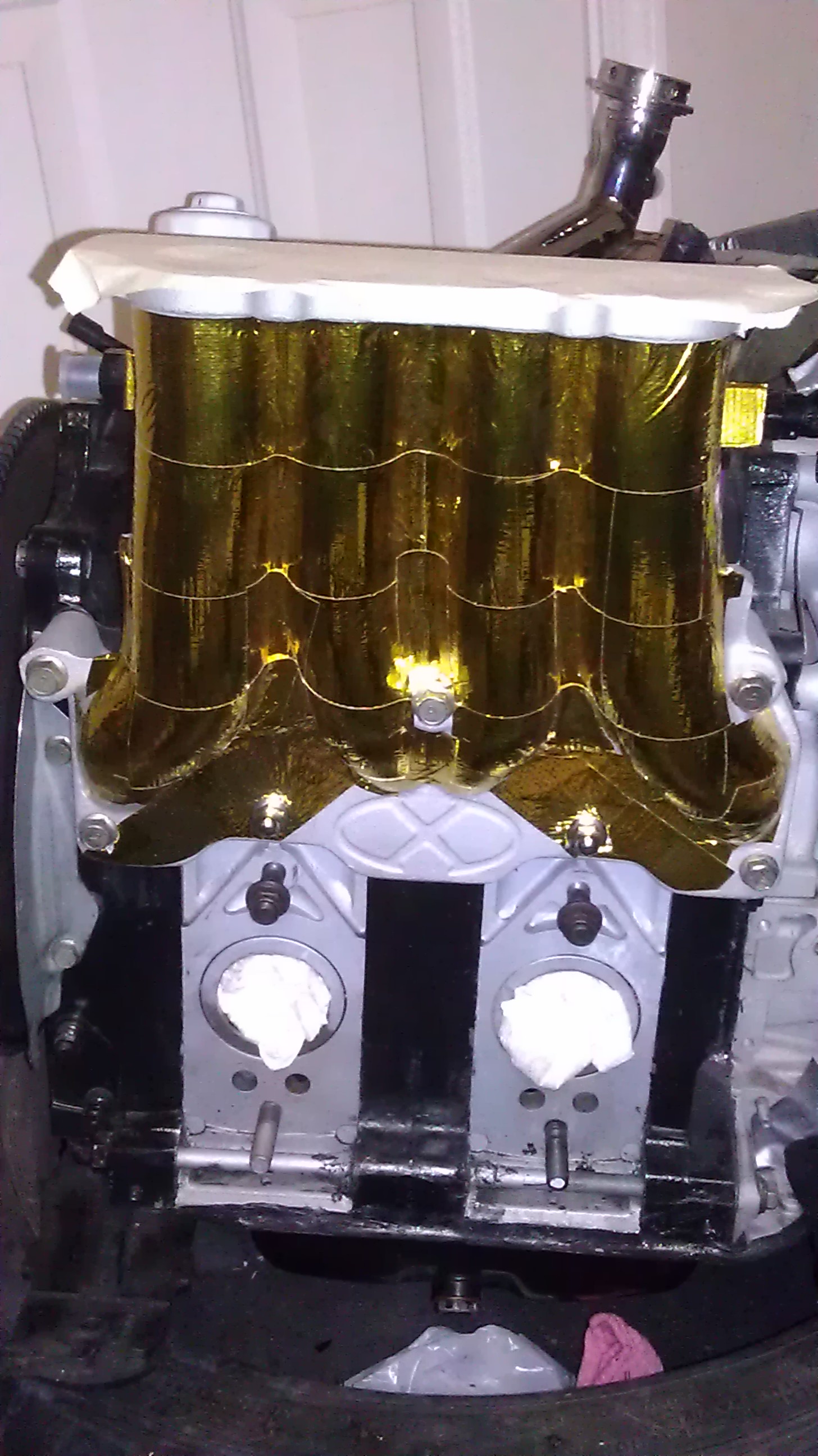 Name:  IMAG1881_zpsf09421c8.jpg
Views: 183
Size:  744.7 KB