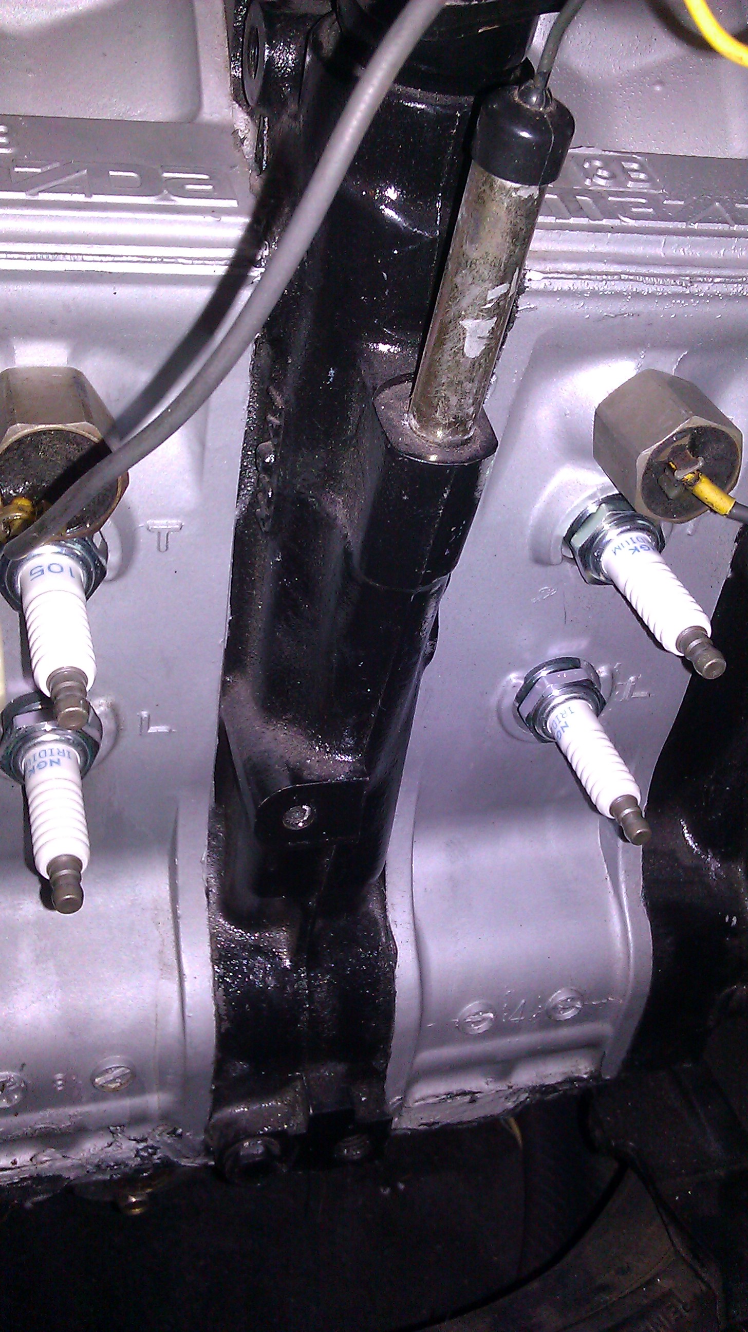 Name:  IMAG1879_zps42a51a26.jpg
Views: 180
Size:  1.04 MB